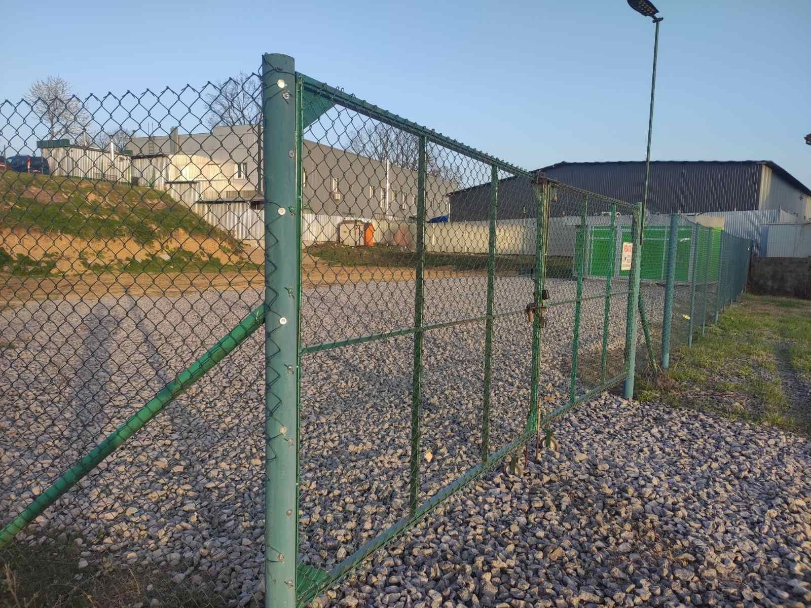 Обʼєкт нерухомості: ПЛОЩА - 16 CОТ., ЦІНА - 772 $
, Староміський — HUBTRUST, Вінниця