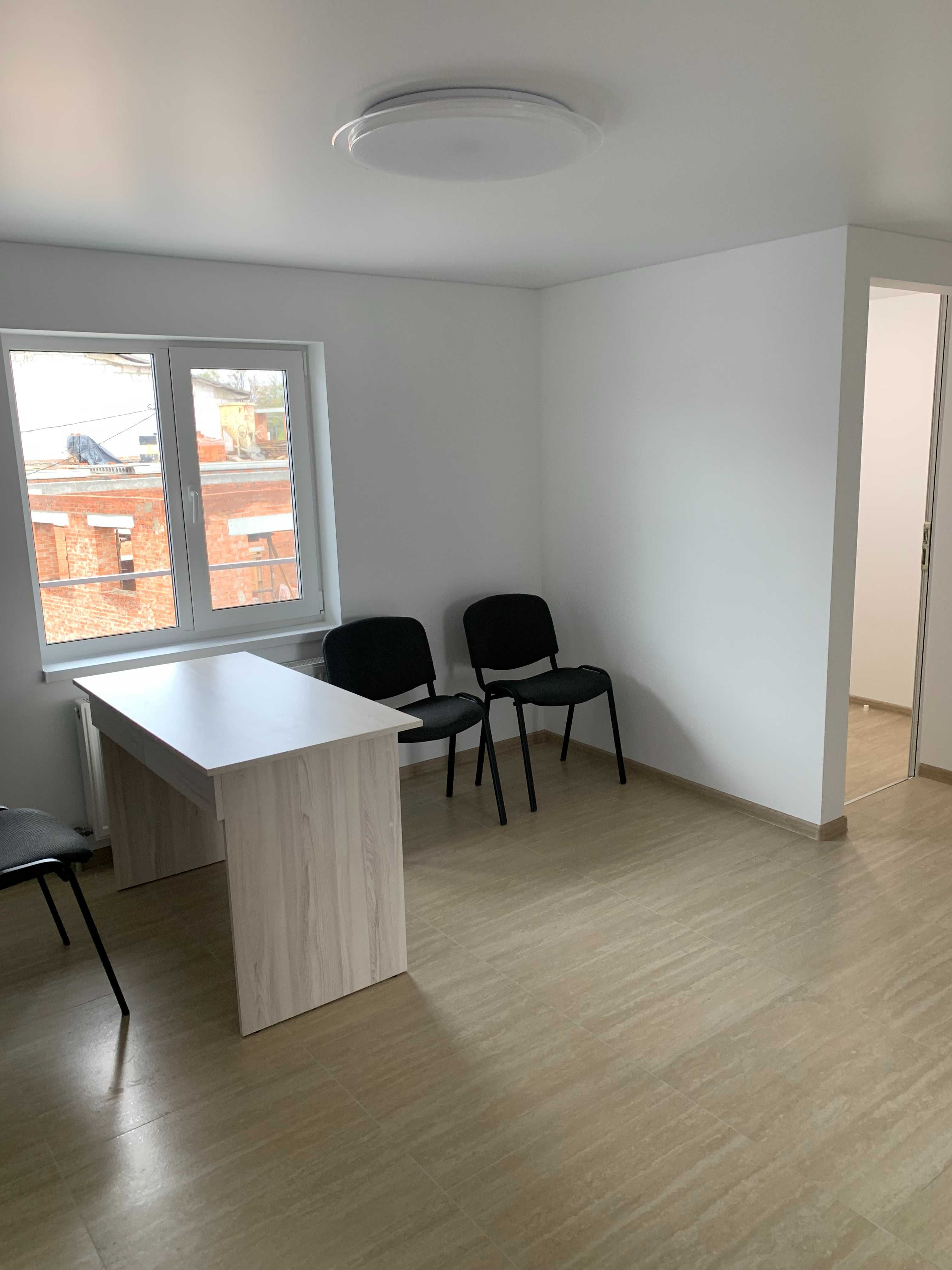 Фото ПЛОЩА - 28 м², ЦІНА - 156 $
, Староміський у Вінниці