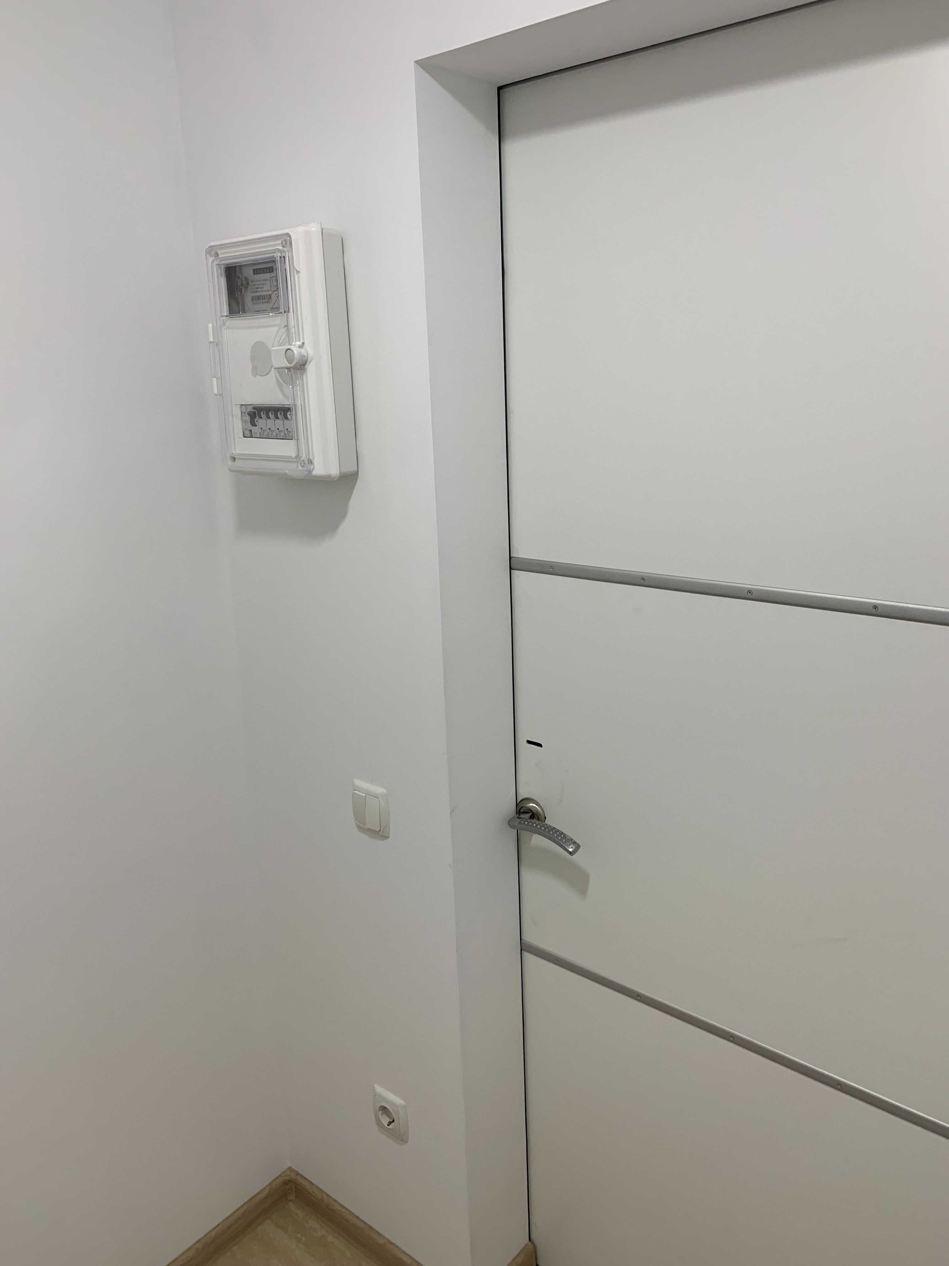 Фото ПЛОЩА - 28 м², ЦІНА - 156 $
, Староміський у Вінниці