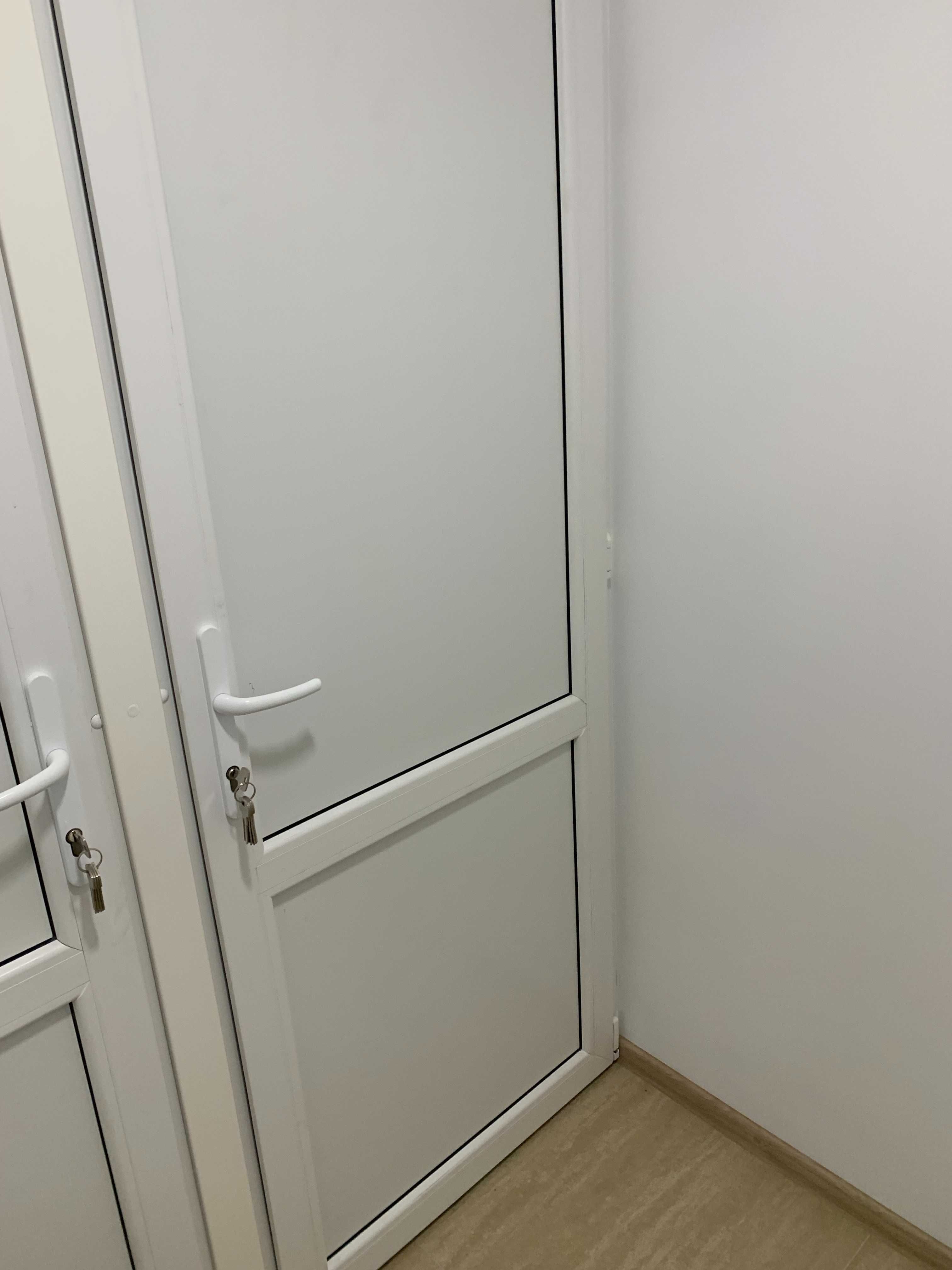 Фото ПЛОЩА - 28 м², ЦІНА - 156 $
, Староміський у Вінниці