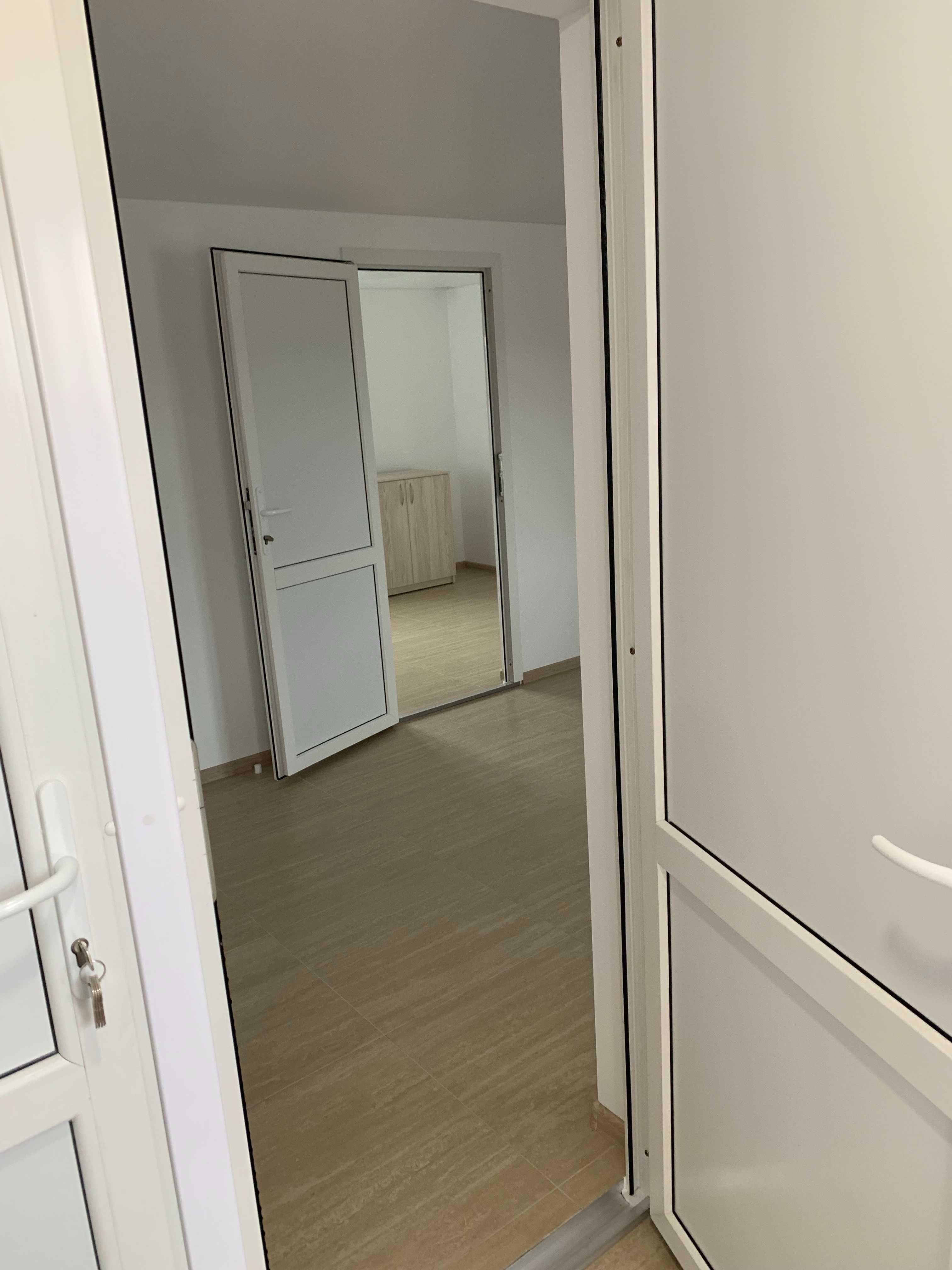 Фото ПЛОЩА - 28 м², ЦІНА - 156 $
, Староміський у Вінниці