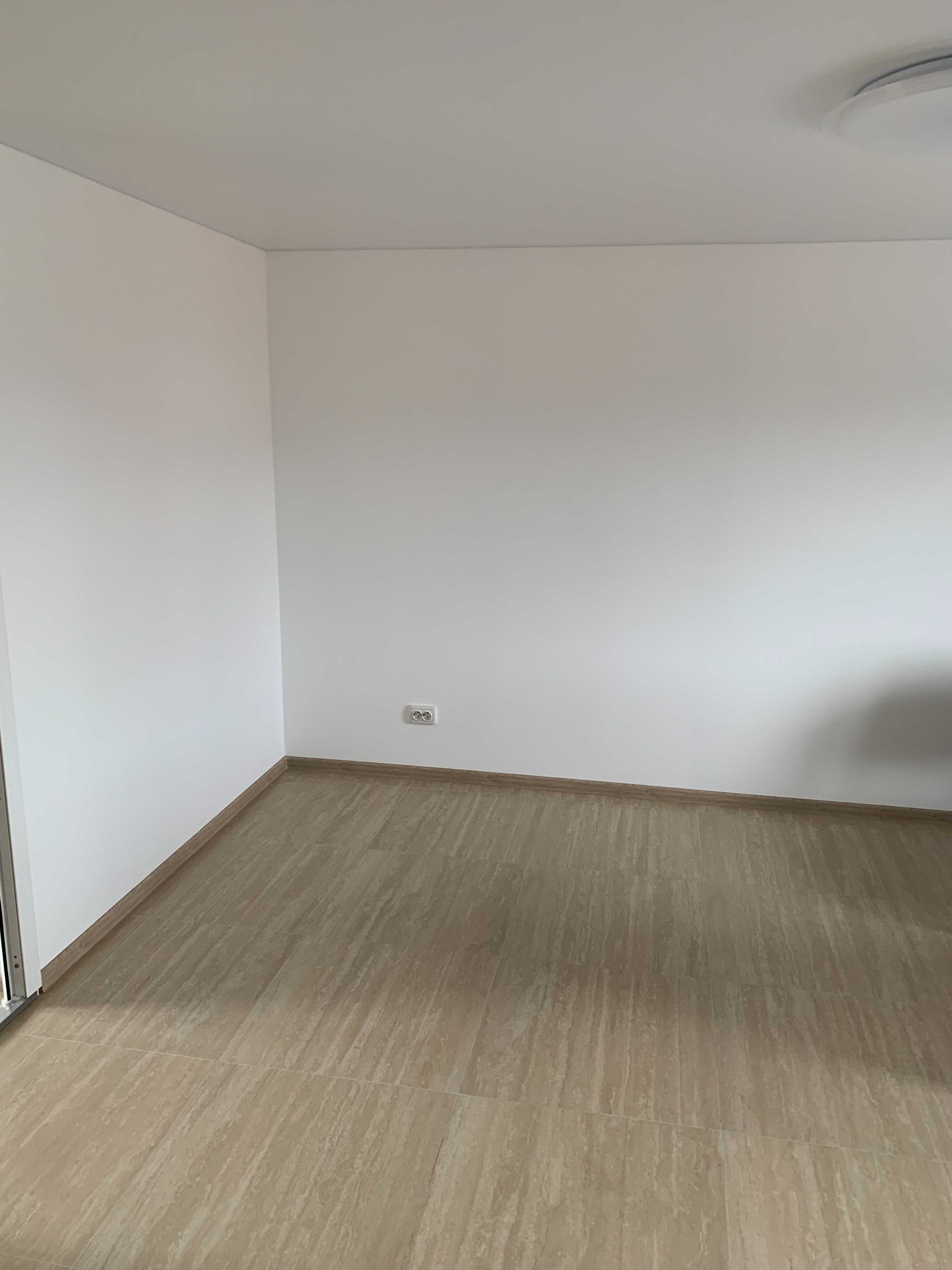 Фото ПЛОЩА - 28 м², ЦІНА - 156 $
, Староміський у Вінниці