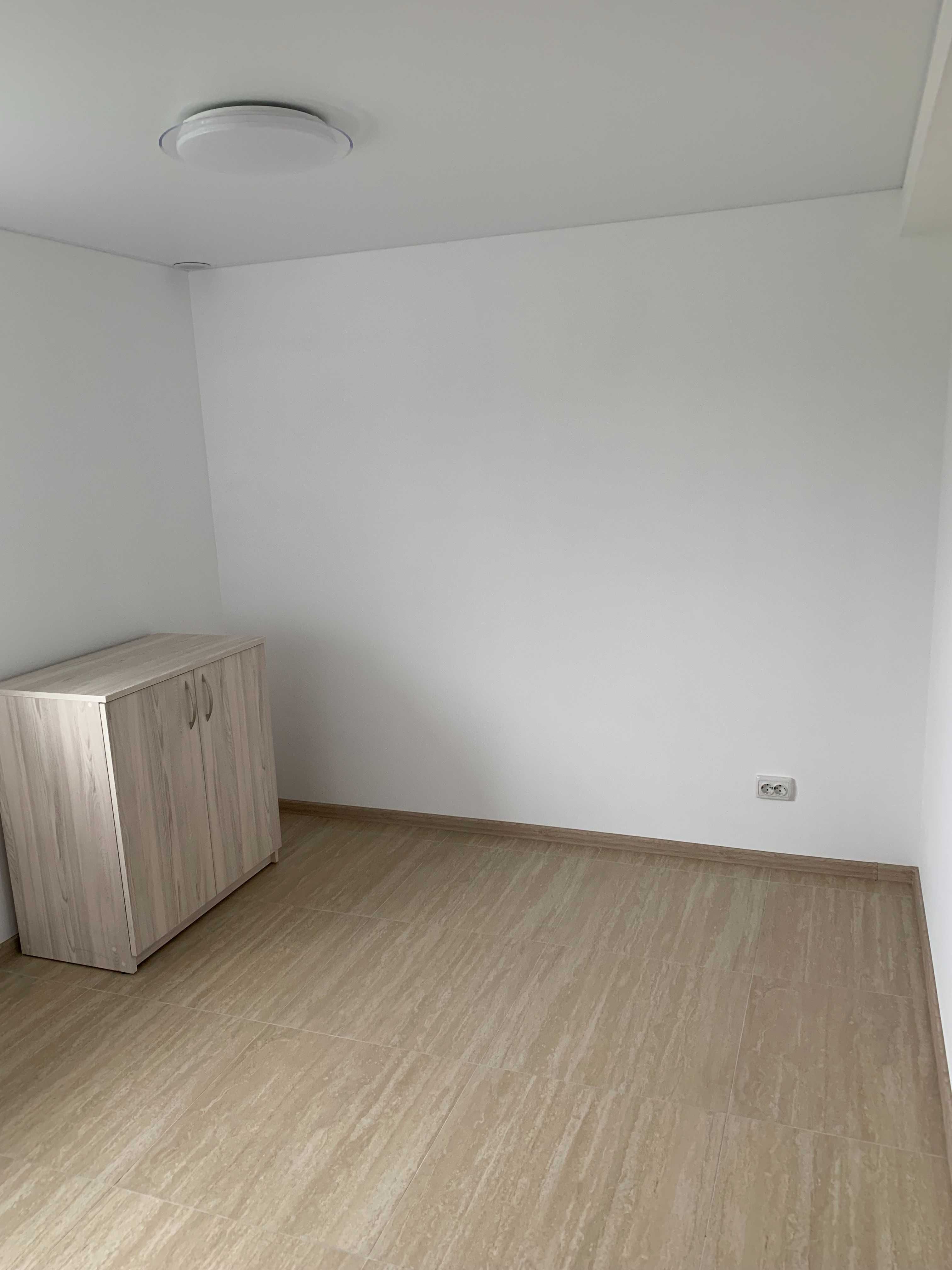 Фото ПЛОЩА - 28 м², ЦІНА - 156 $
, Староміський у Вінниці