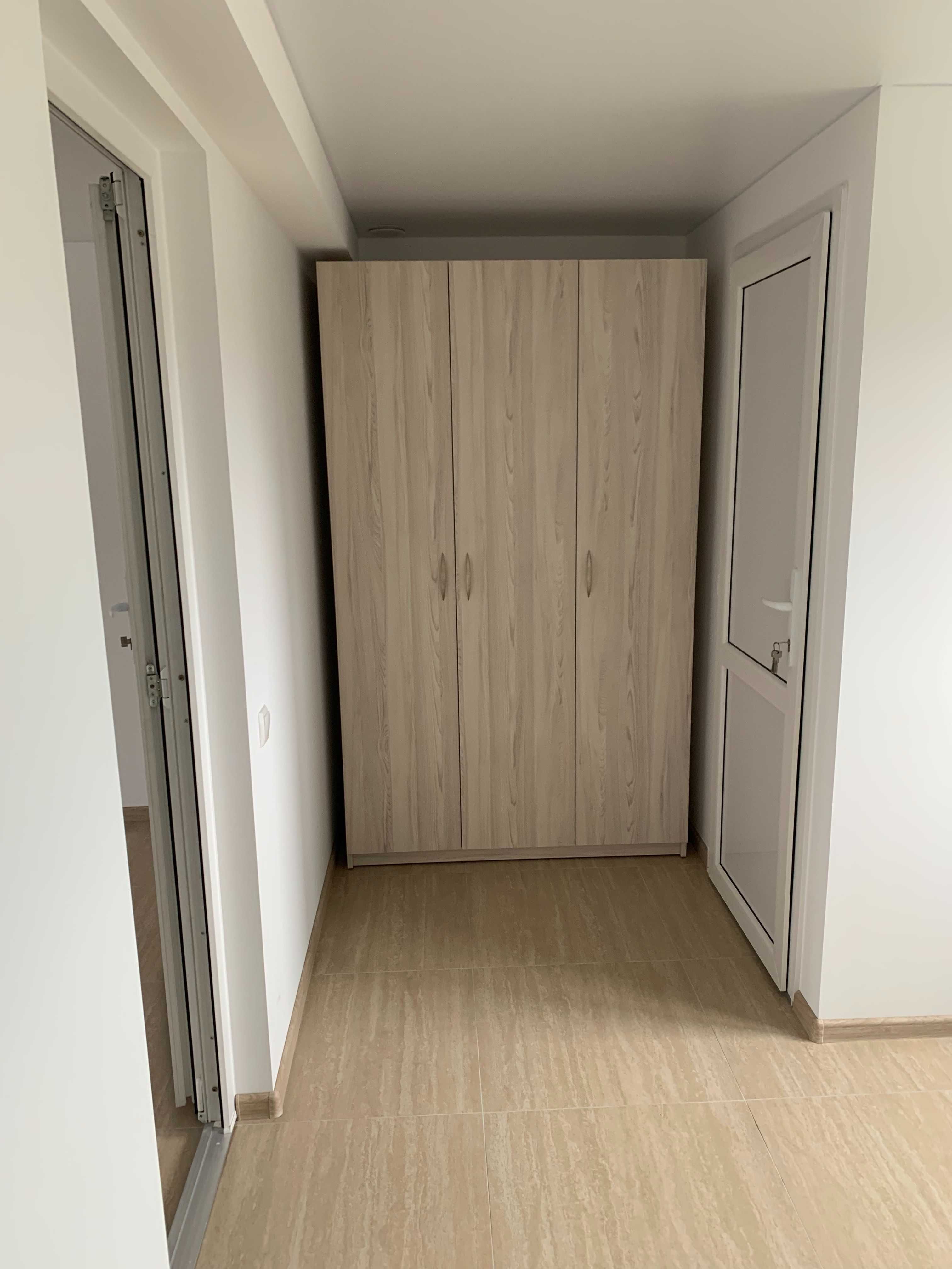 Фото ПЛОЩА - 28 м², ЦІНА - 156 $
, Староміський у Вінниці