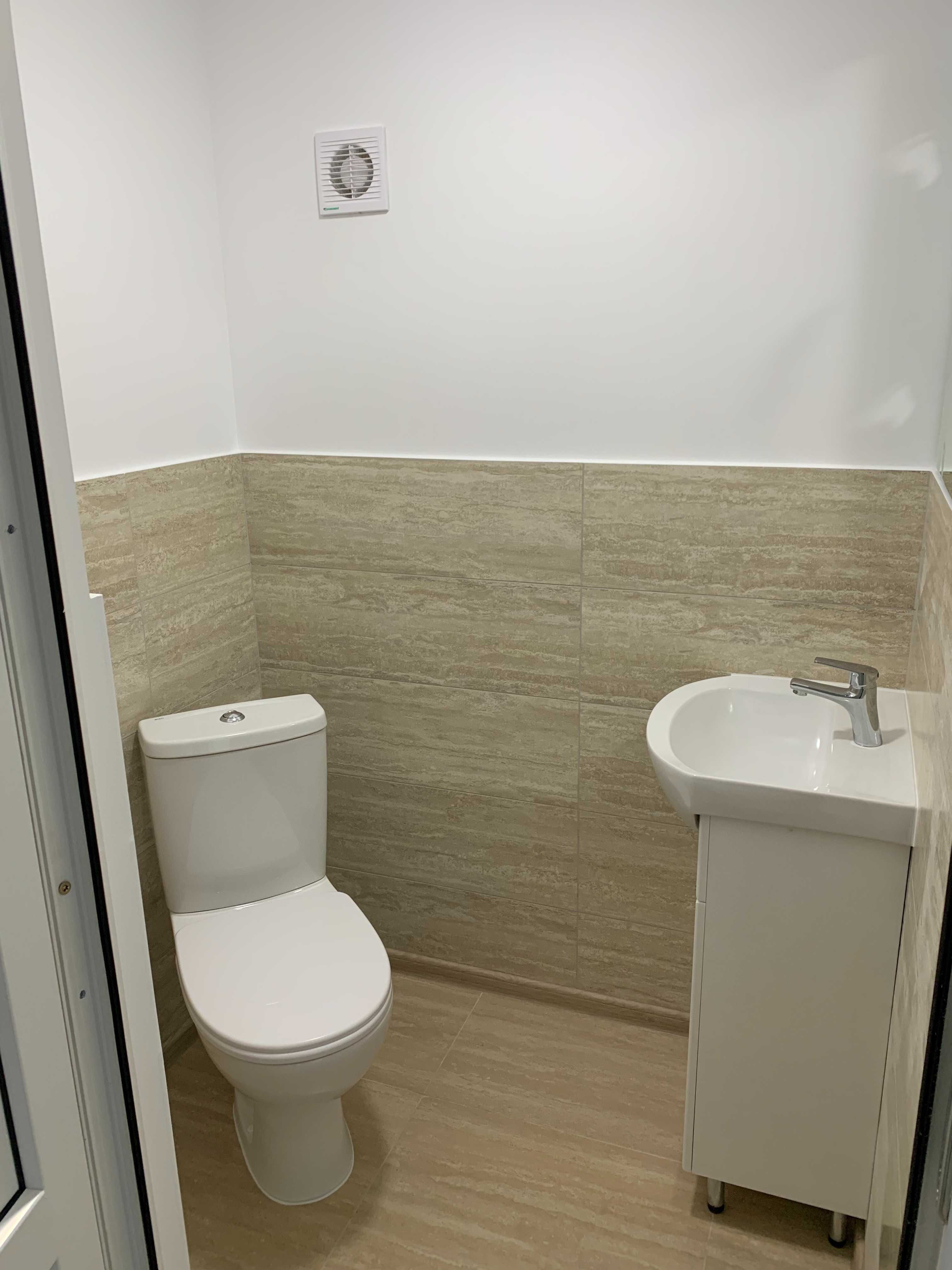 Фото ПЛОЩА - 28 м², ЦІНА - 156 $
, Староміський у Вінниці