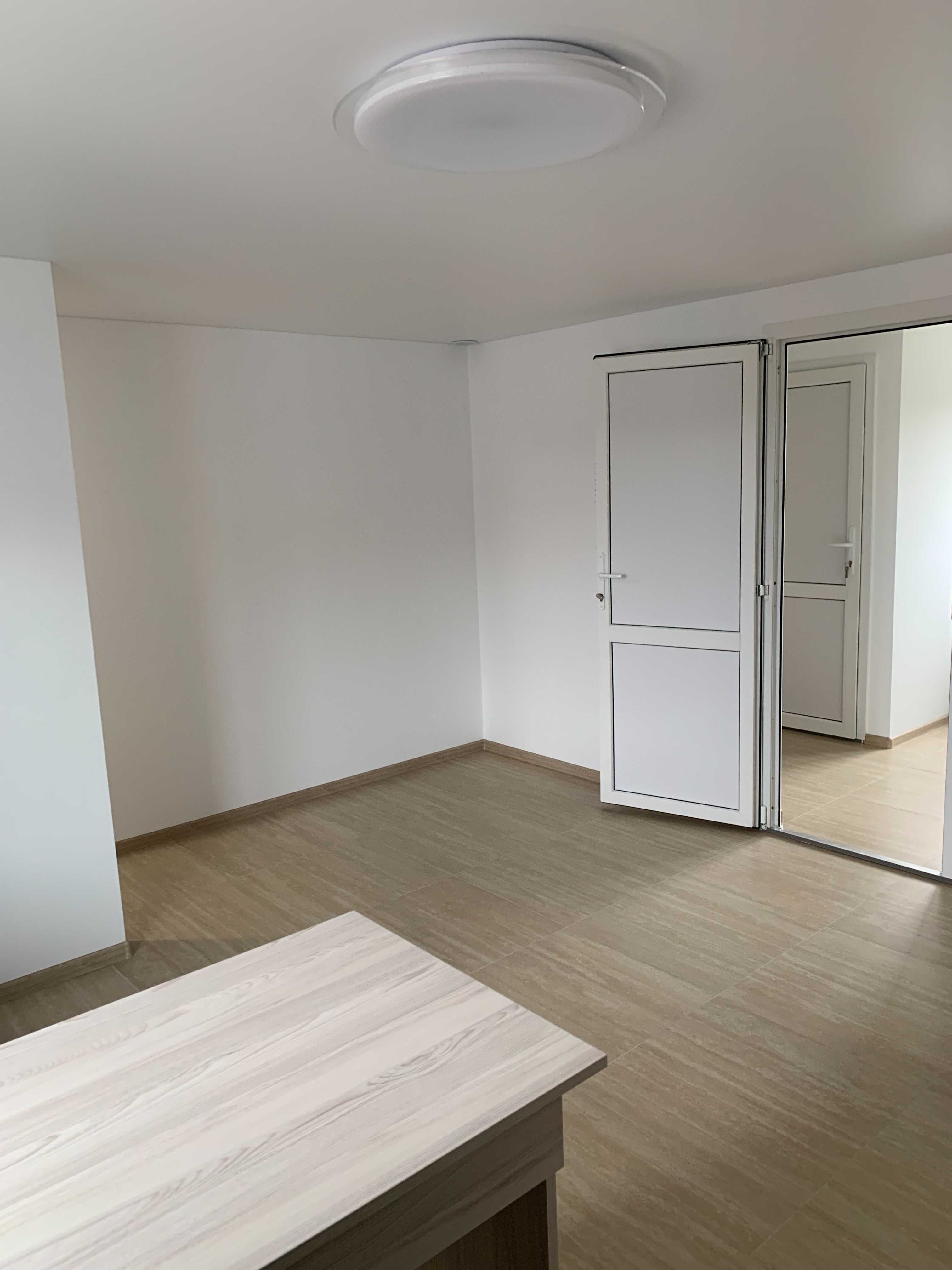 Фото ПЛОЩА - 28 м², ЦІНА - 156 $
, Староміський у Вінниці