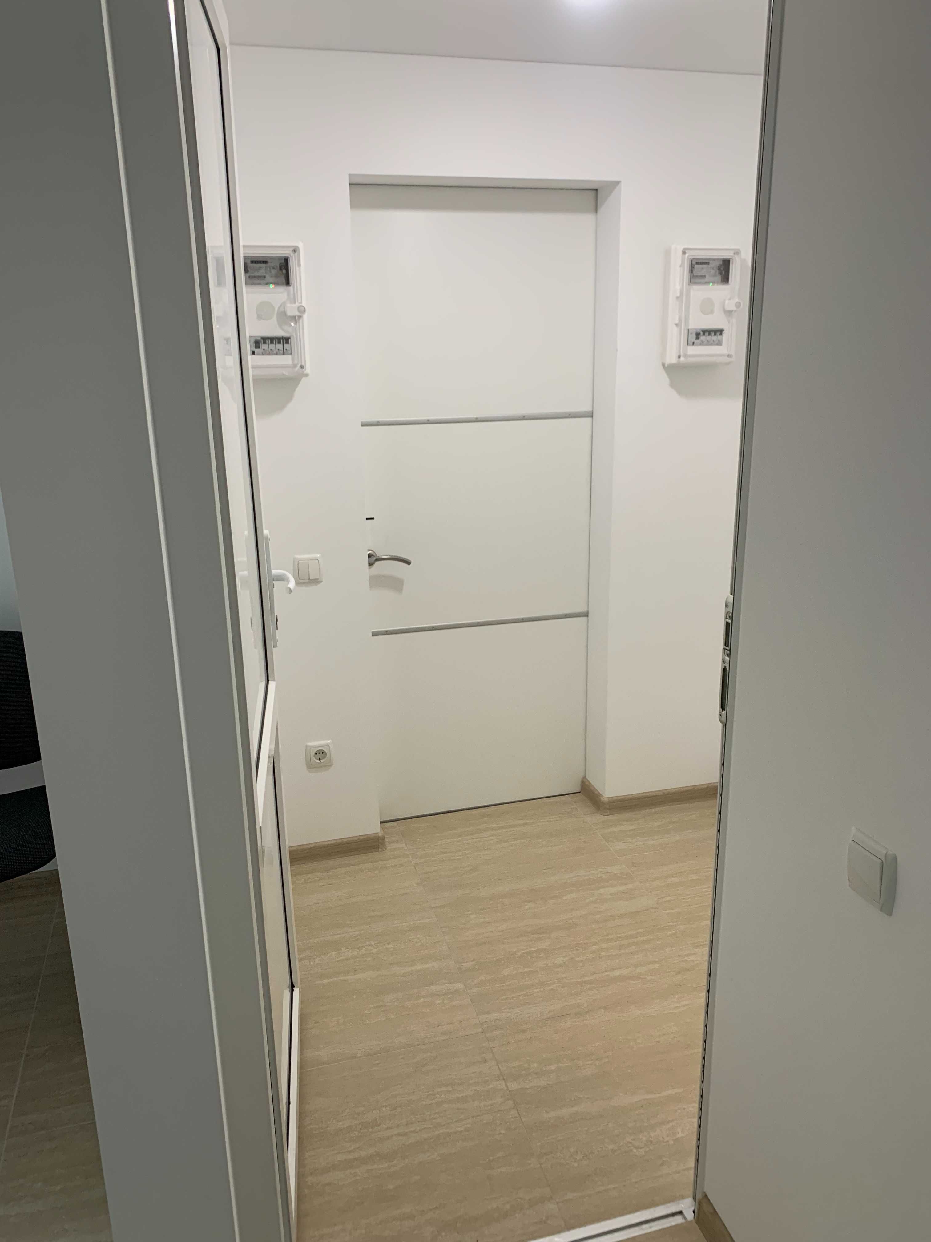 Фото ПЛОЩА - 28 м², ЦІНА - 156 $
, Староміський у Вінниці