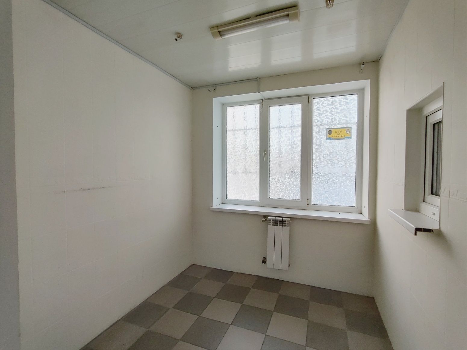 Обʼєкт нерухомості: ПЛОЩА - 80 м², ЦІНА - 965 $
, Ленінський — HUBTRUST, Вінниця