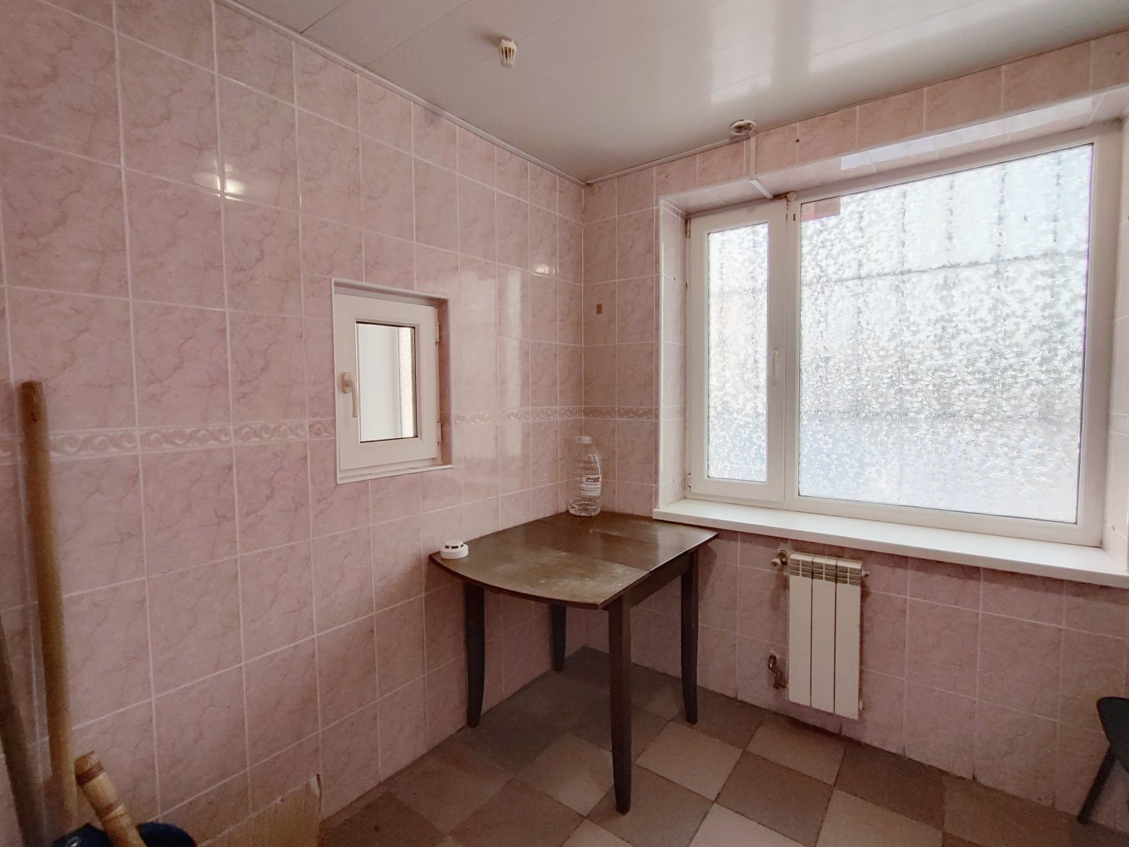 Обʼєкт нерухомості: ПЛОЩА - 80 м², ЦІНА - 965 $
, Ленінський — HUBTRUST, Вінниця
