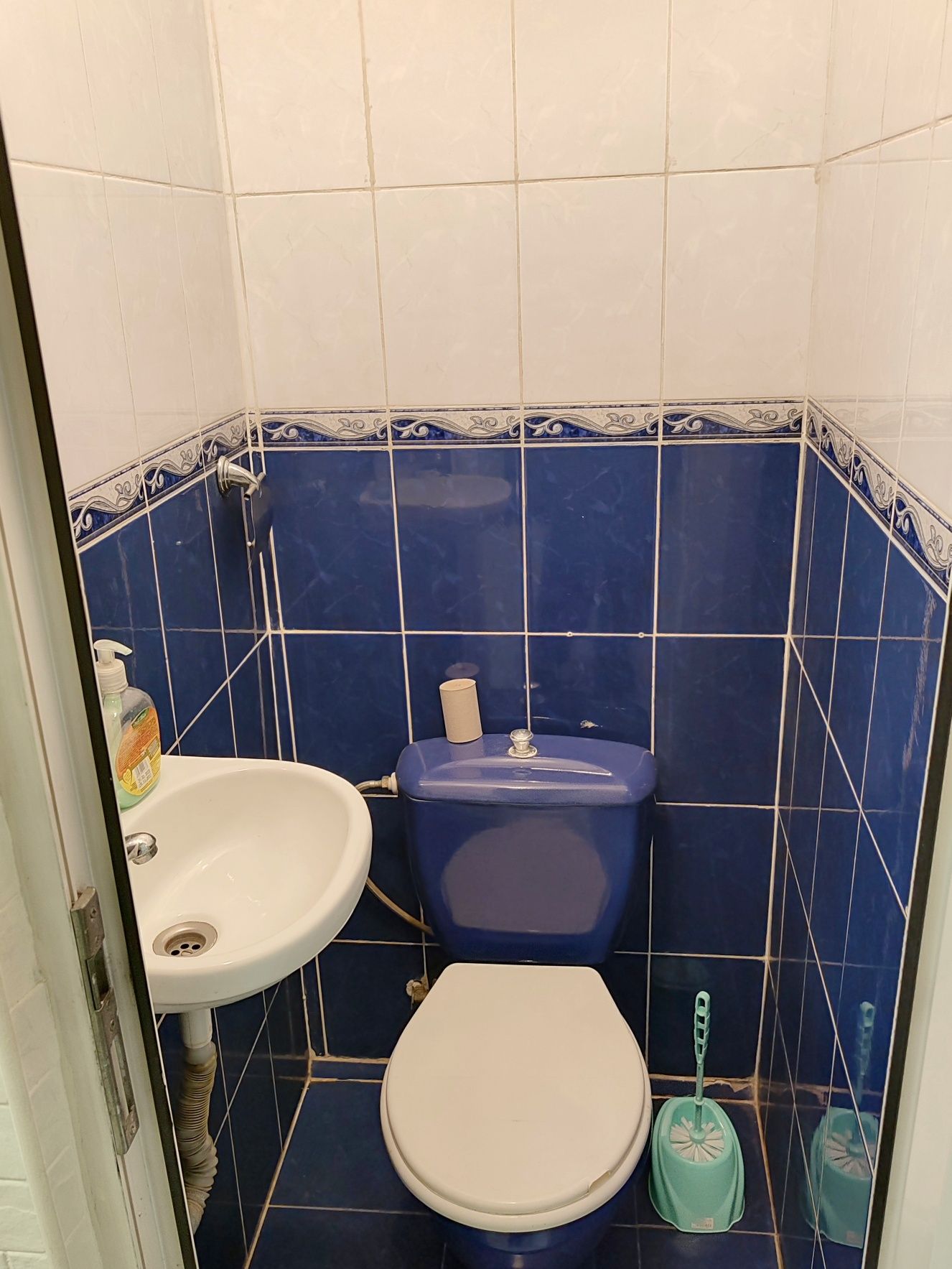 Обʼєкт нерухомості: ПЛОЩА - 80 м², ЦІНА - 965 $
, Ленінський — HUBTRUST, Вінниця