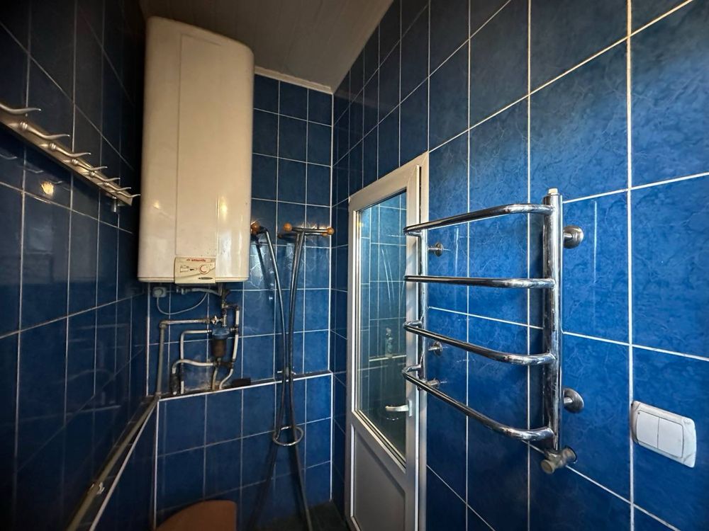 Обʼєкт нерухомості: ПЛОЩА - 130 м², ЦІНА - 482 $
 — HUBTRUST, Вінниця