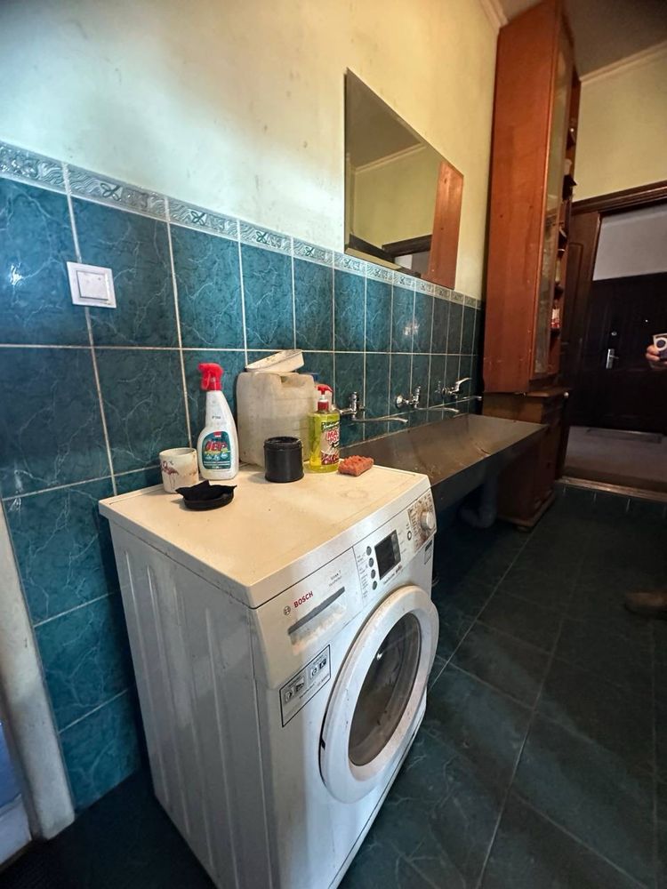 Обʼєкт нерухомості: ПЛОЩА - 130 м², ЦІНА - 482 $
 — HUBTRUST, Вінниця