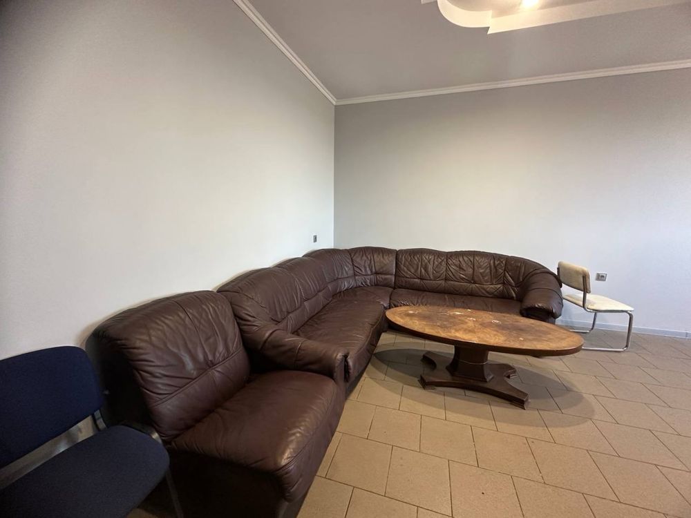 Обʼєкт нерухомості: ПЛОЩА - 130 м², ЦІНА - 482 $
 — HUBTRUST, Вінниця