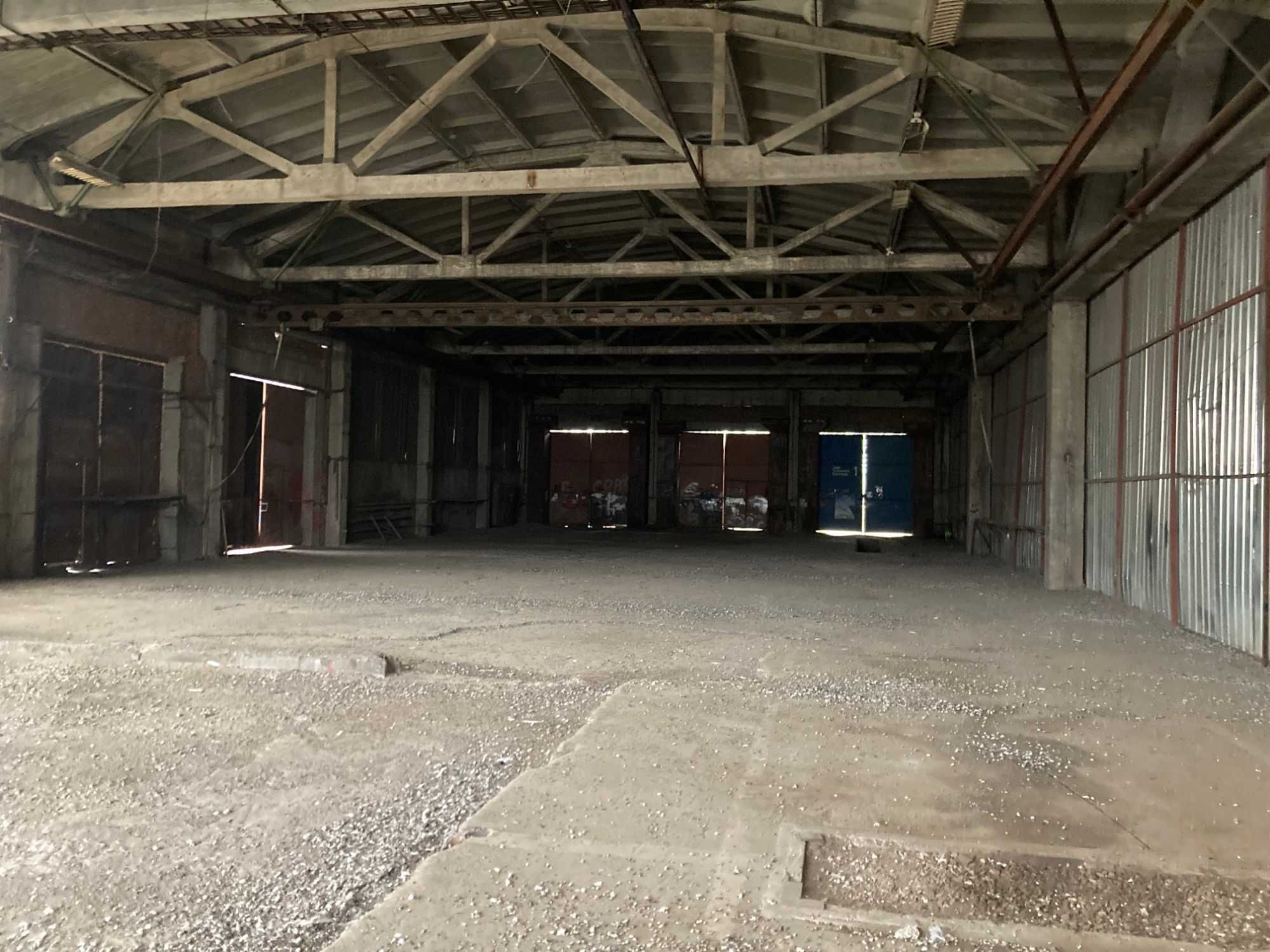 Фото ПЛОЩА - 855 м², ЦІНА - 1 651 $
, Замостянський у Вінниці