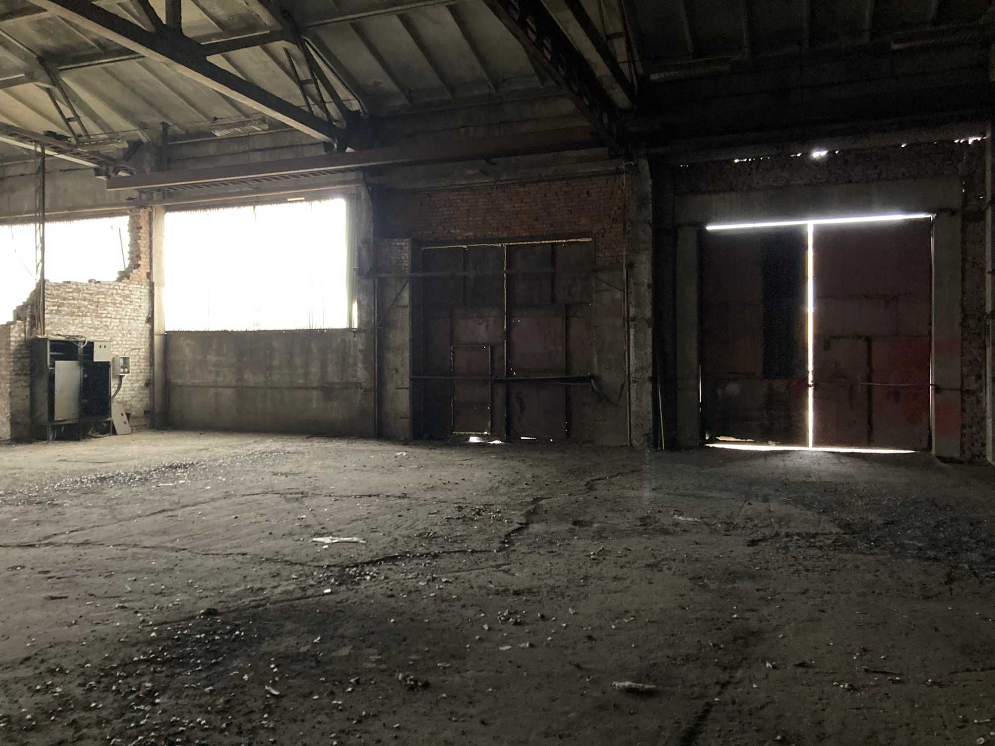 Фото ПЛОЩА - 855 м², ЦІНА - 1 651 $
, Замостянський у Вінниці