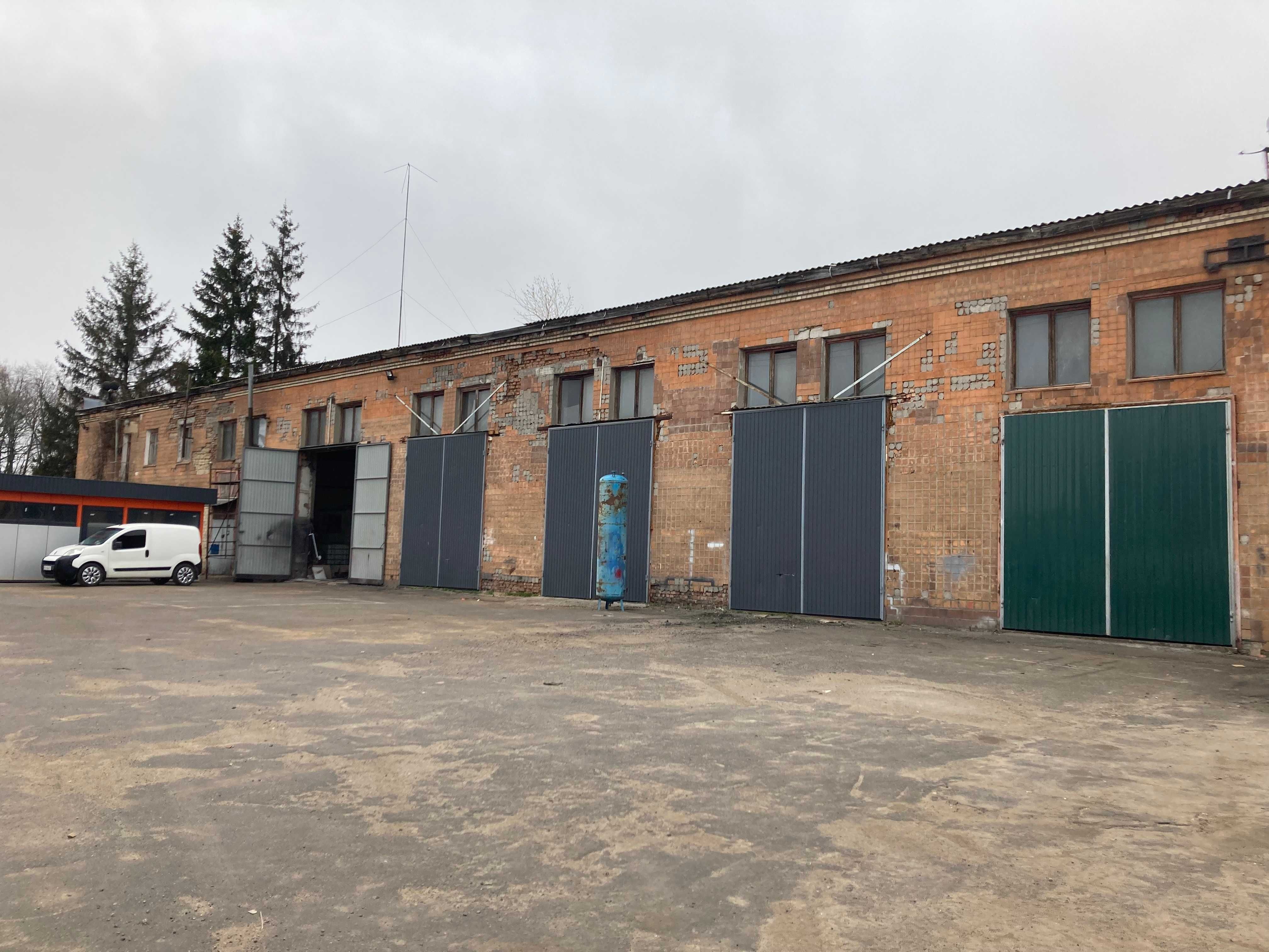 Фото ПЛОЩА - 648 м², ЦІНА - 1 251 $
, Замостянський у Вінниці