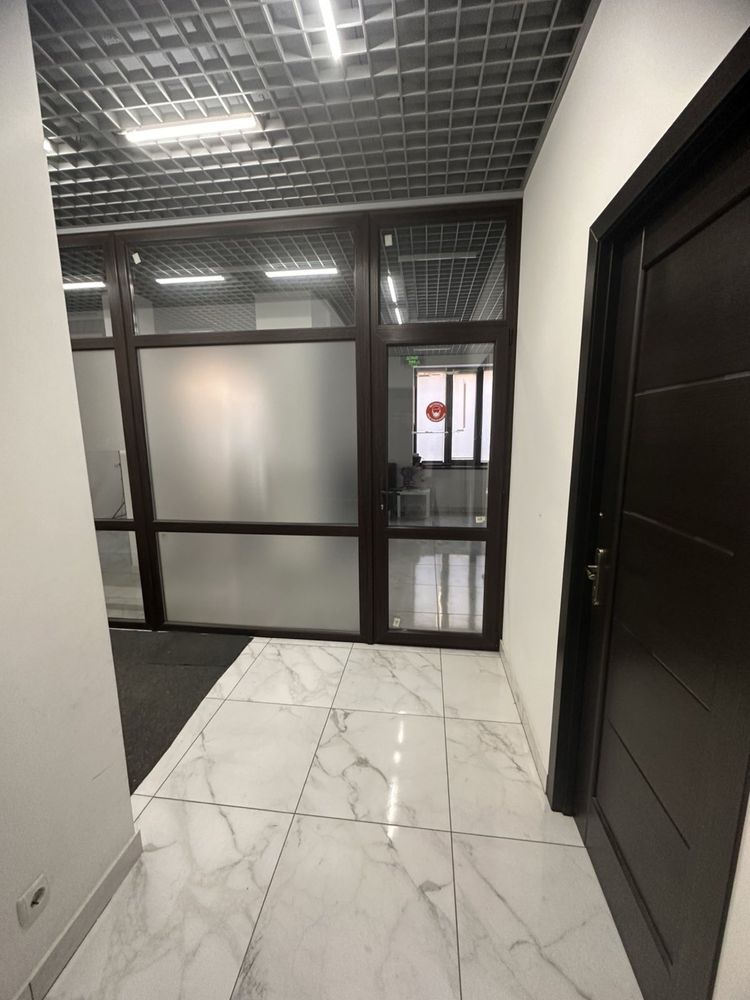 Обʼєкт нерухомості: ПЛОЩА - 155 м², ЦІНА - 1 497 $
, Замостянський — HUBTRUST, Вінниця