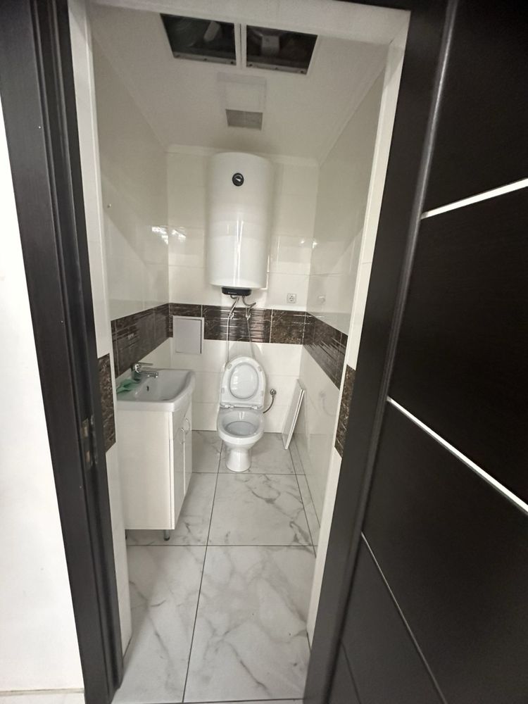 Обʼєкт нерухомості: ПЛОЩА - 155 м², ЦІНА - 1 497 $
, Замостянський — HUBTRUST, Вінниця