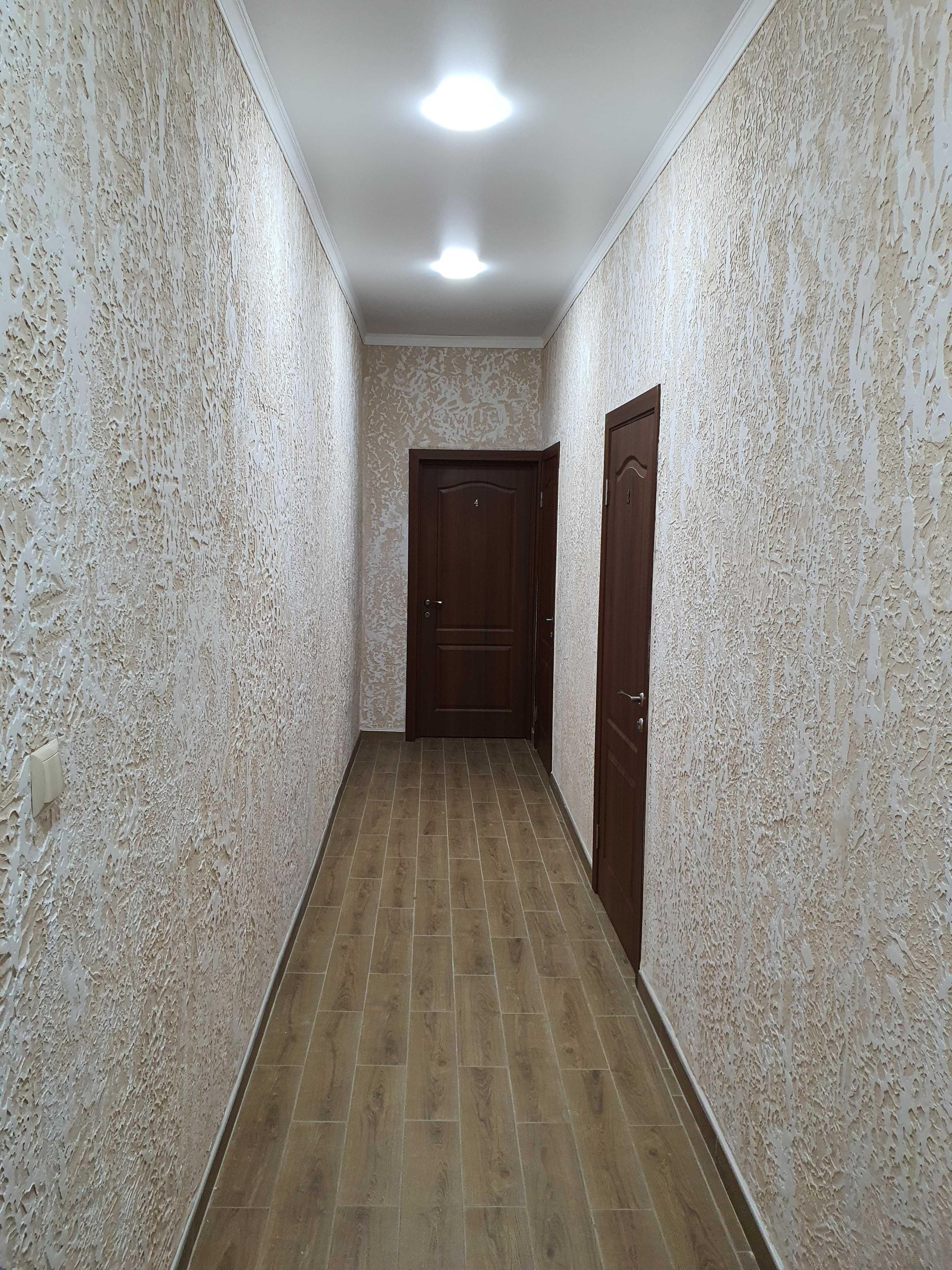 Обʼєкт нерухомості: ПЛОЩА - 488 м², ЦІНА - 4 $
, Замостянський — HUBTRUST, Вінниця