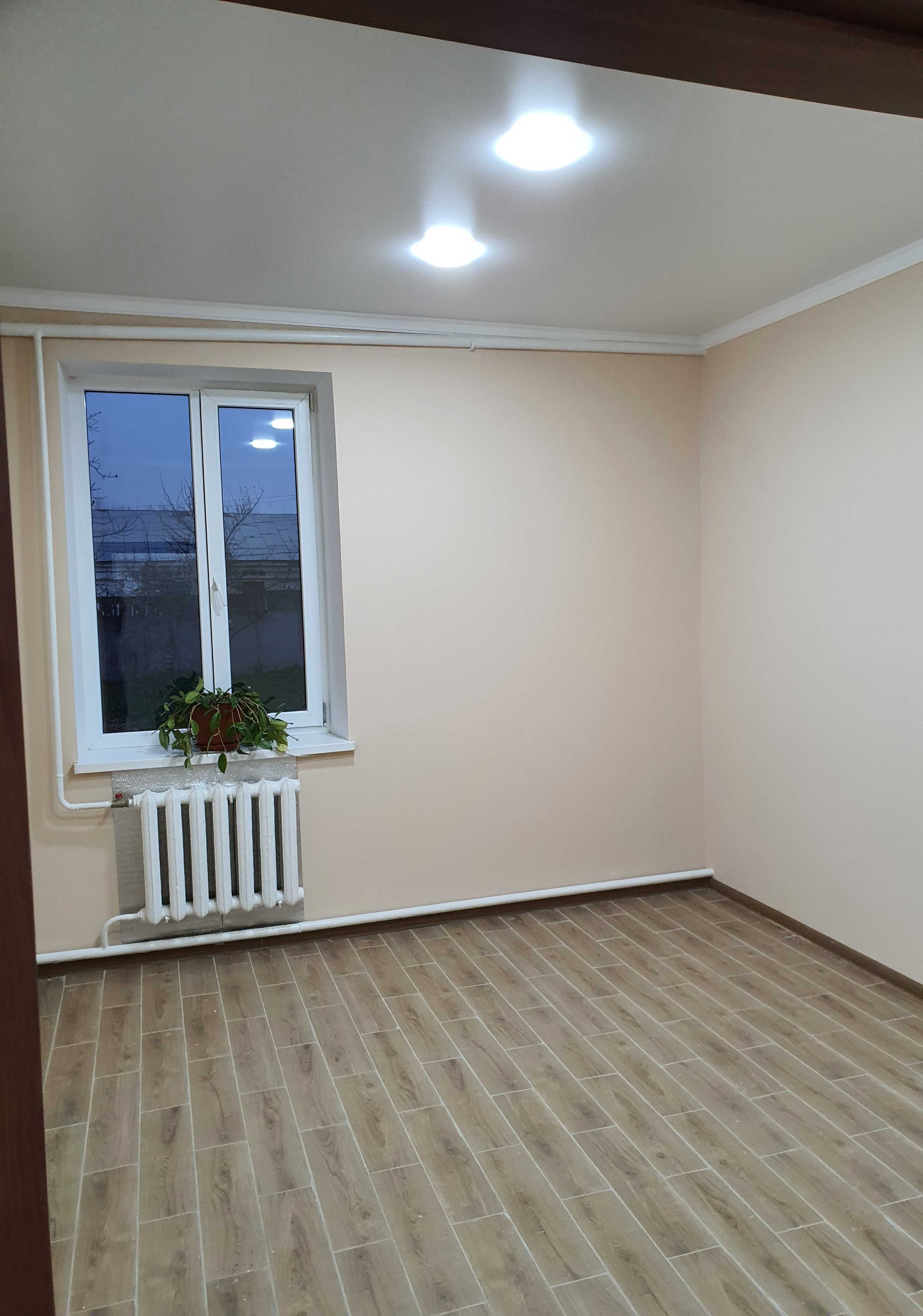 Обʼєкт нерухомості: ПЛОЩА - 488 м², ЦІНА - 4 $
, Замостянський — HUBTRUST, Вінниця