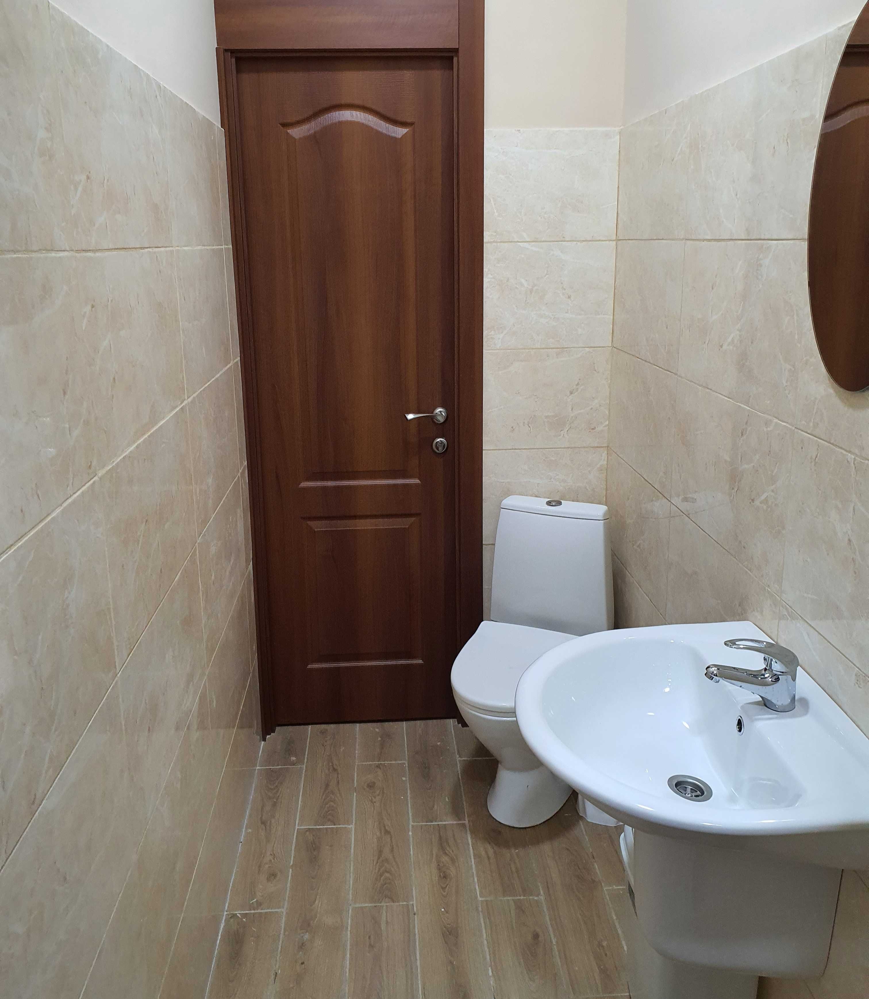Обʼєкт нерухомості: ПЛОЩА - 488 м², ЦІНА - 4 $
, Замостянський — HUBTRUST, Вінниця