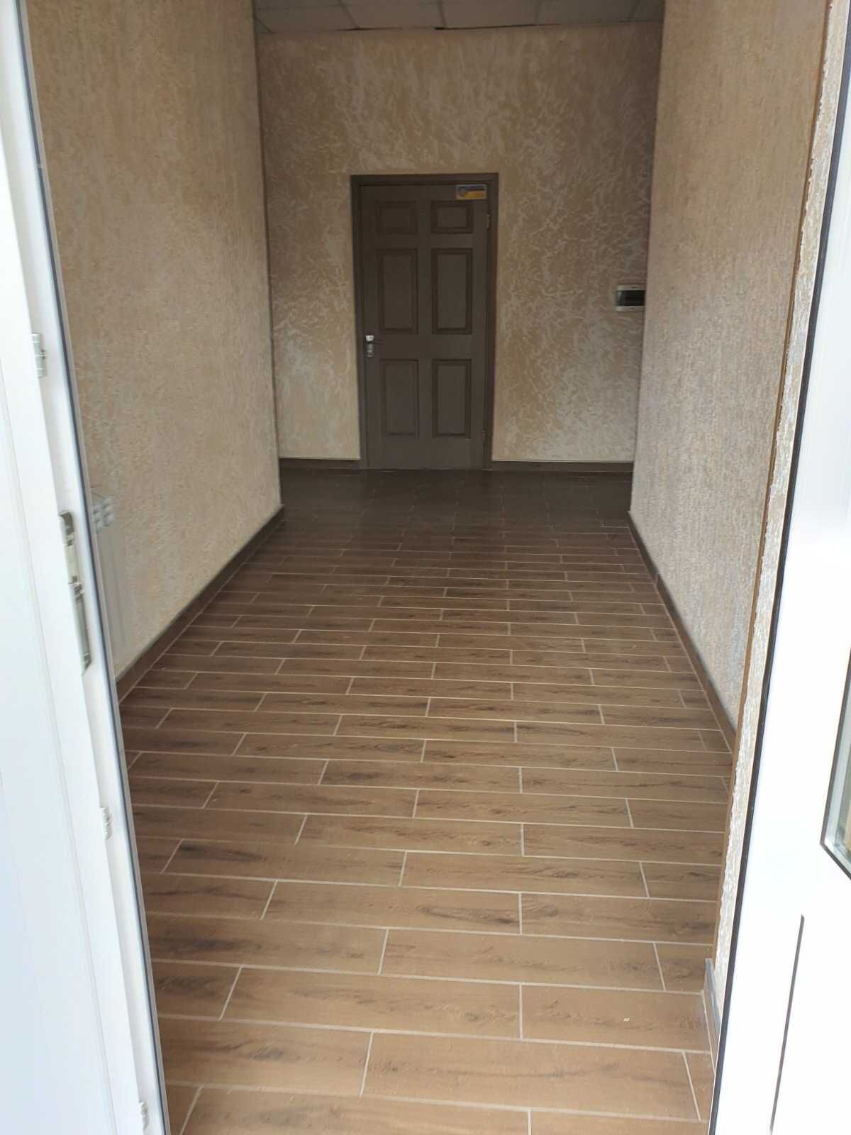 Обʼєкт нерухомості: ПЛОЩА - 488 м², ЦІНА - 4 $
, Замостянський — HUBTRUST, Вінниця