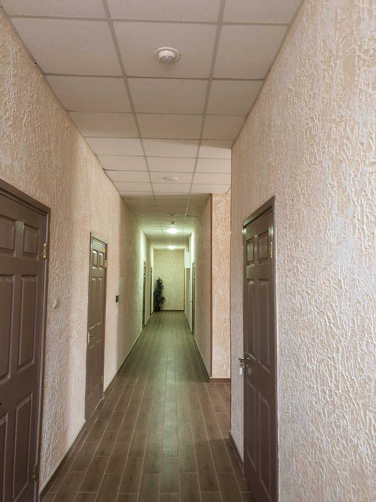 Обʼєкт нерухомості: ПЛОЩА - 488 м², ЦІНА - 4 $
, Замостянський — HUBTRUST, Вінниця