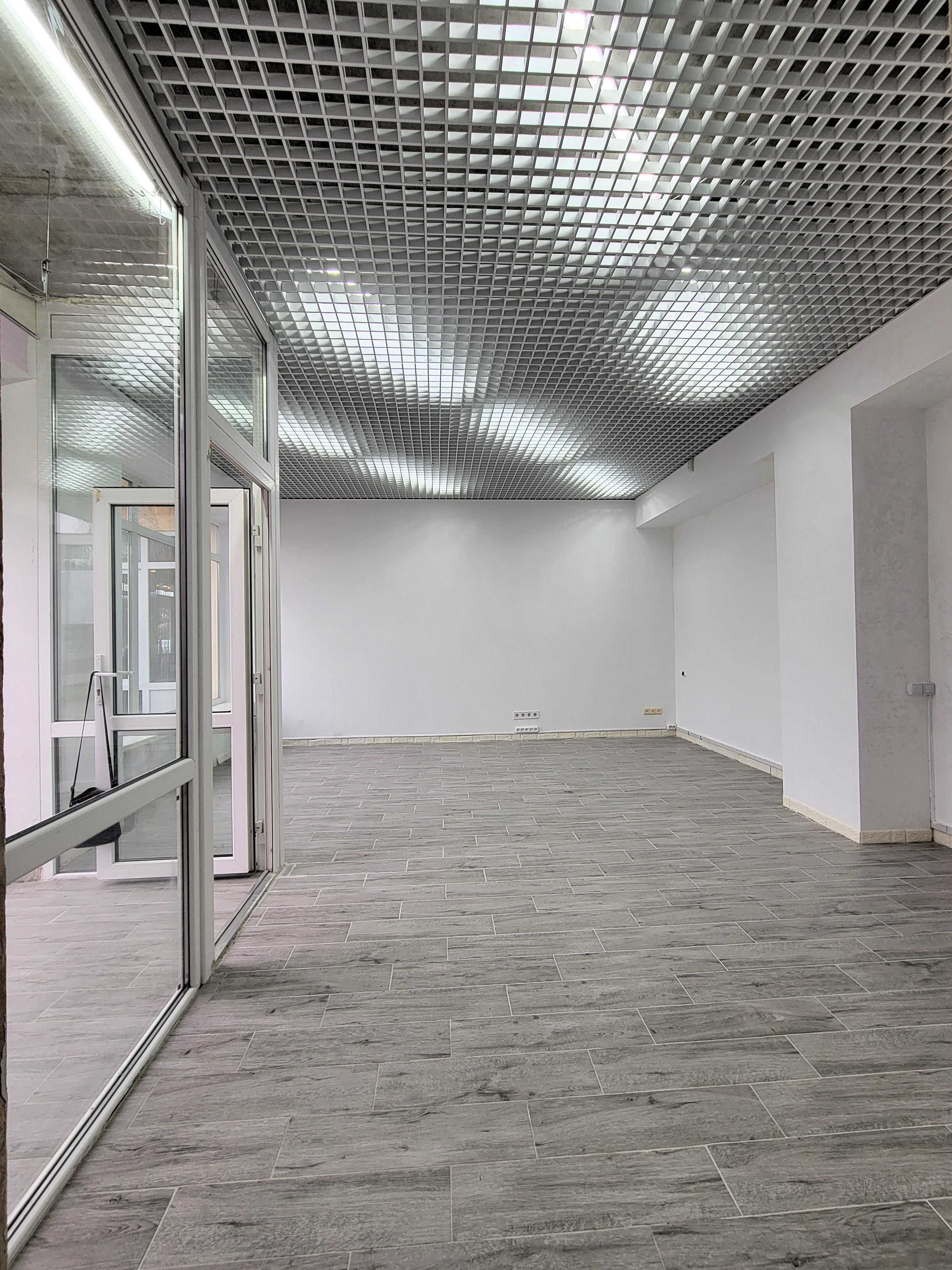 Обʼєкт нерухомості: ПЛОЩА - 38 м², ЦІНА - 650 $
, Замостянський — HUBTRUST, Вінниця