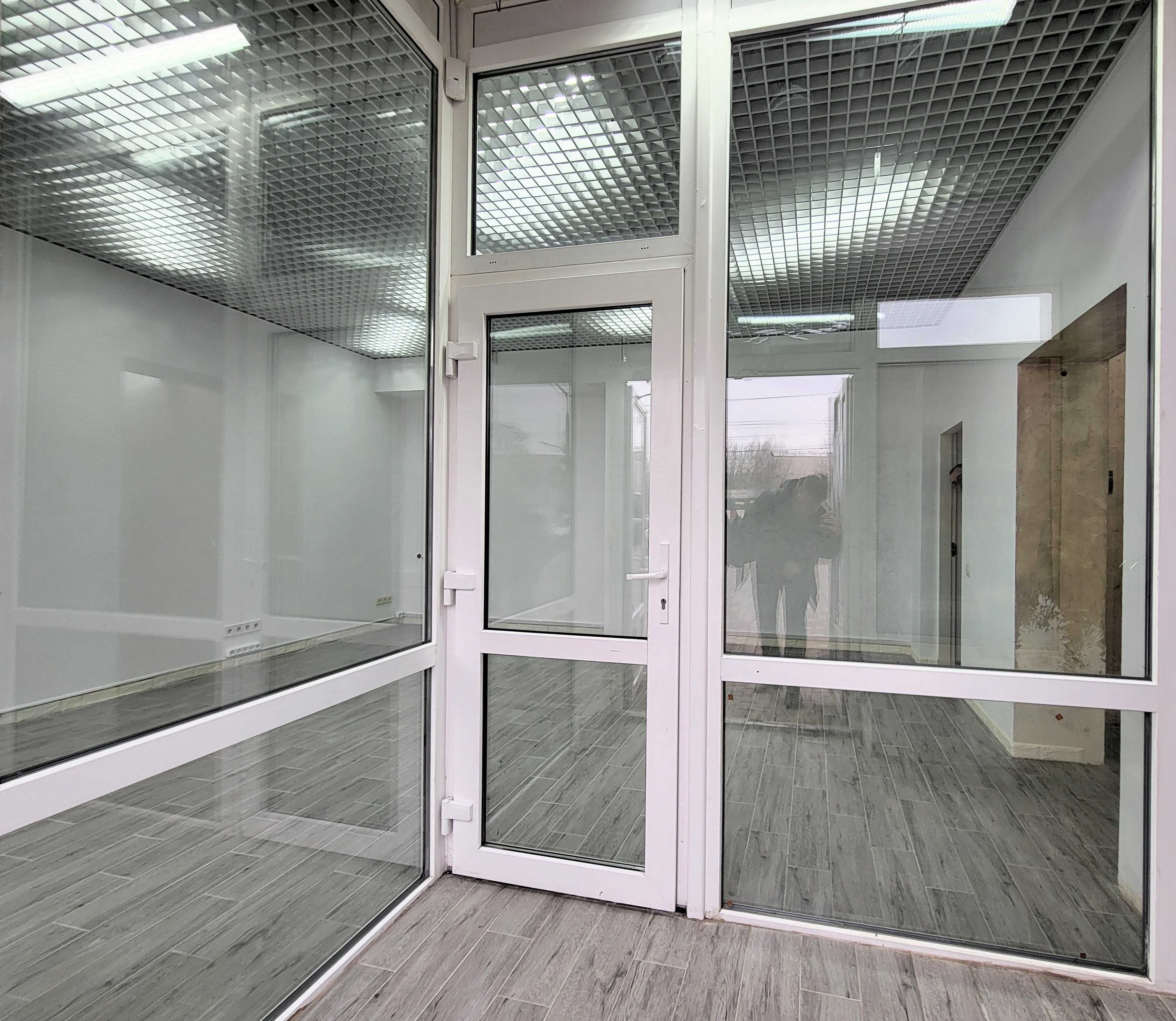Обʼєкт нерухомості: ПЛОЩА - 38 м², ЦІНА - 650 $
, Замостянський — HUBTRUST, Вінниця