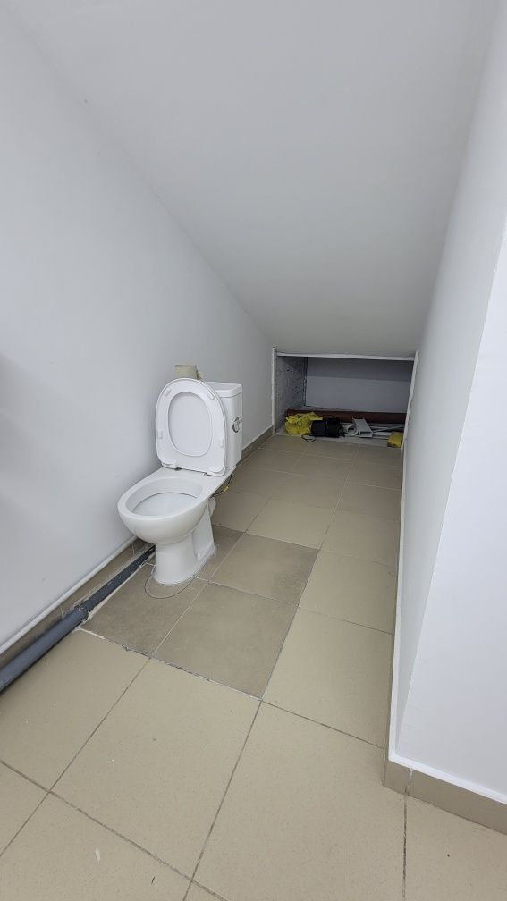 Обʼєкт нерухомості: ПЛОЩА - 38 м², ЦІНА - 650 $
, Замостянський — HUBTRUST, Вінниця