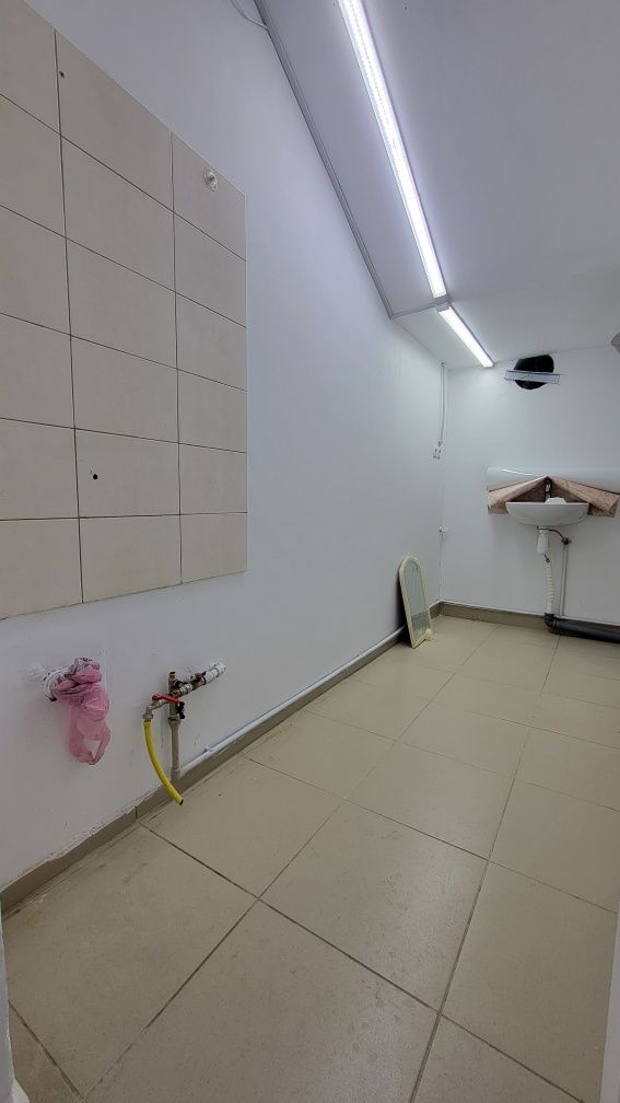 Обʼєкт нерухомості: ПЛОЩА - 38 м², ЦІНА - 650 $
, Замостянський — HUBTRUST, Вінниця