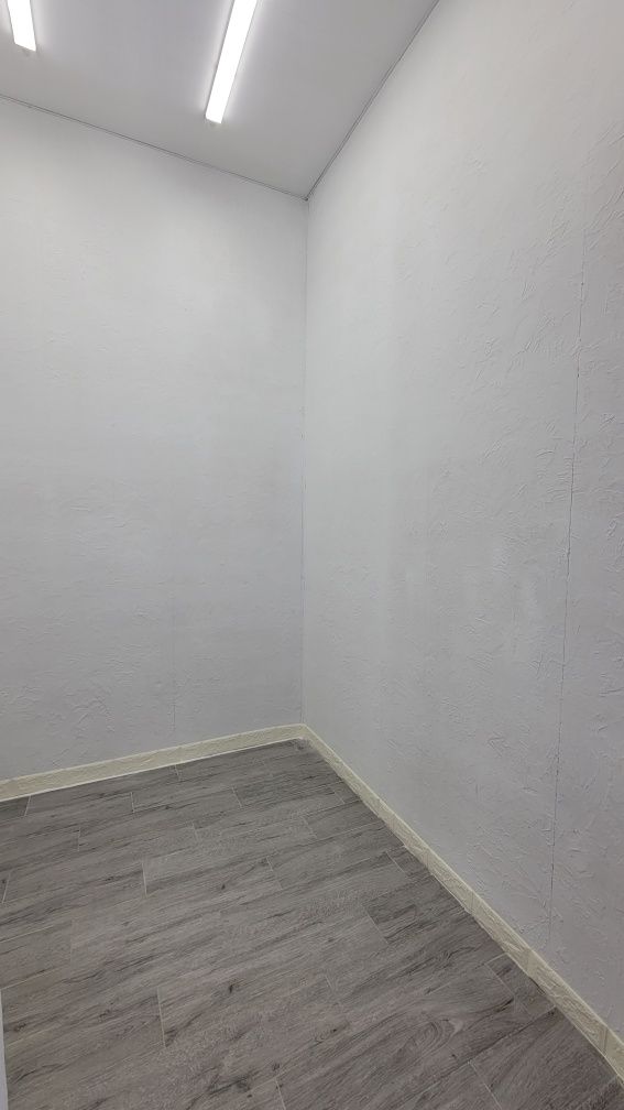 Обʼєкт нерухомості: ПЛОЩА - 38 м², ЦІНА - 650 $
, Замостянський — HUBTRUST, Вінниця