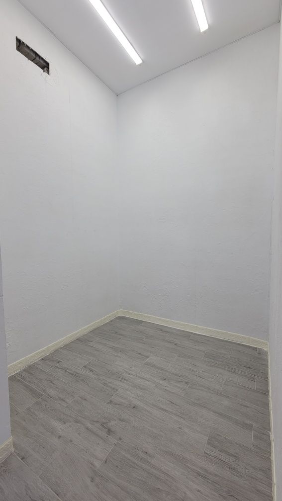 Обʼєкт нерухомості: ПЛОЩА - 38 м², ЦІНА - 650 $
, Замостянський — HUBTRUST, Вінниця