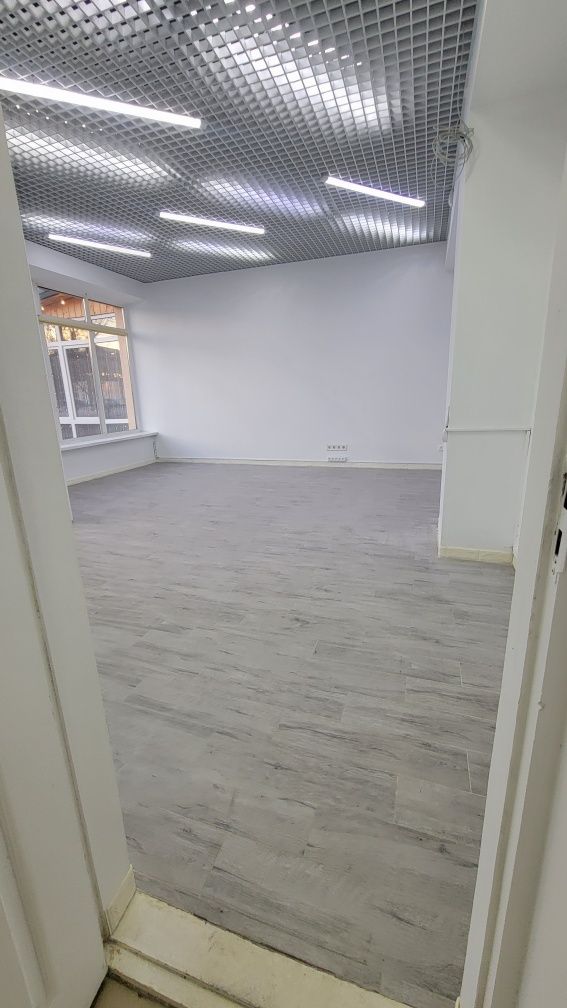 Обʼєкт нерухомості: ПЛОЩА - 38 м², ЦІНА - 650 $
, Замостянський — HUBTRUST, Вінниця