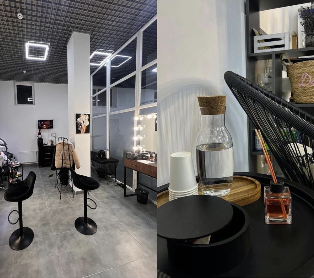 Обʼєкт нерухомості: ПЛОЩА - 38 м², ЦІНА - 60 $
, Ленінський — HUBTRUST, Вінниця