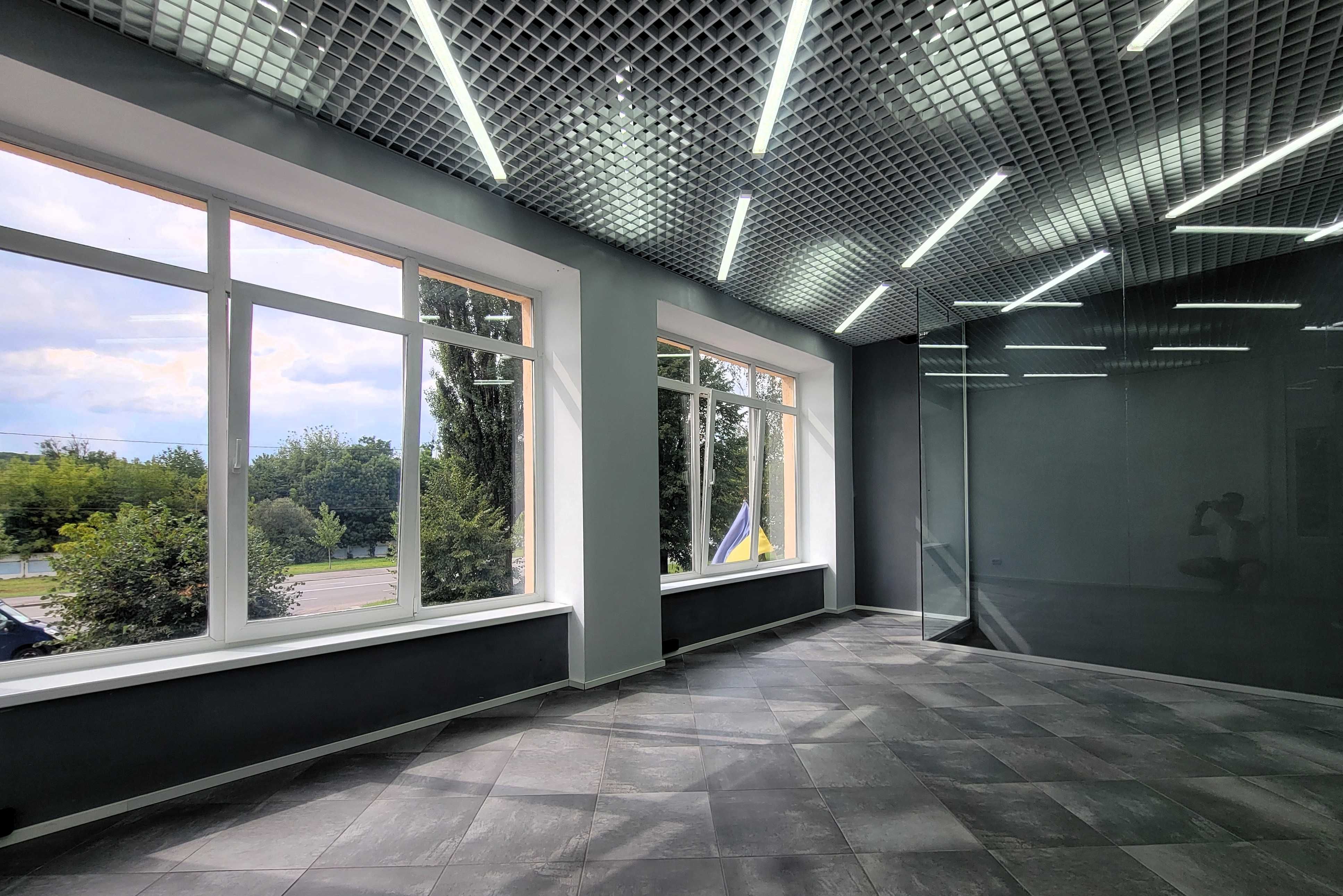 Обʼєкт нерухомості: ПЛОЩА - 30 м², ЦІНА - 277 $
, Замостянський — HUBTRUST, Вінниця