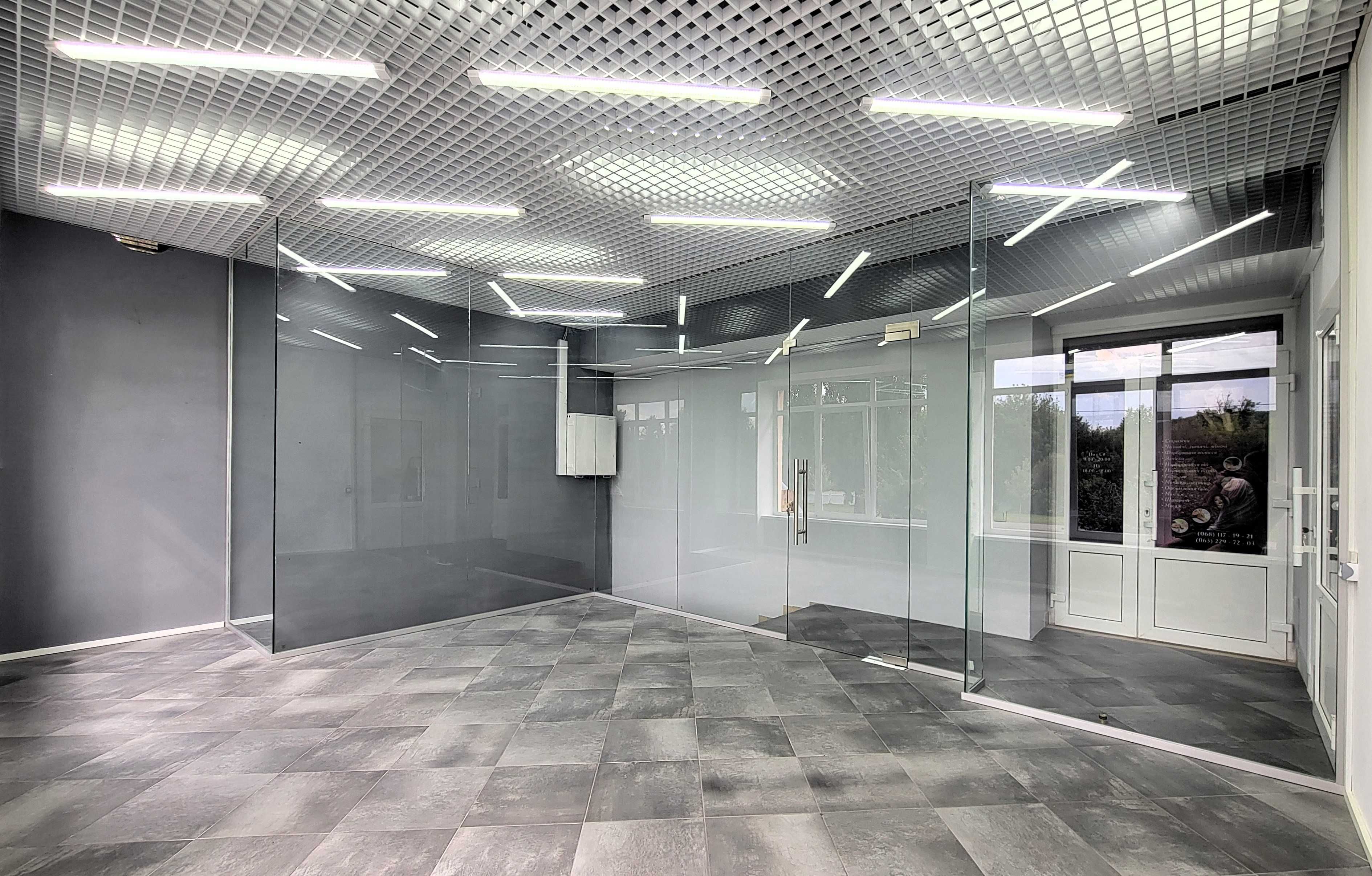 Обʼєкт нерухомості: ПЛОЩА - 30 м², ЦІНА - 277 $
, Замостянський — HUBTRUST, Вінниця