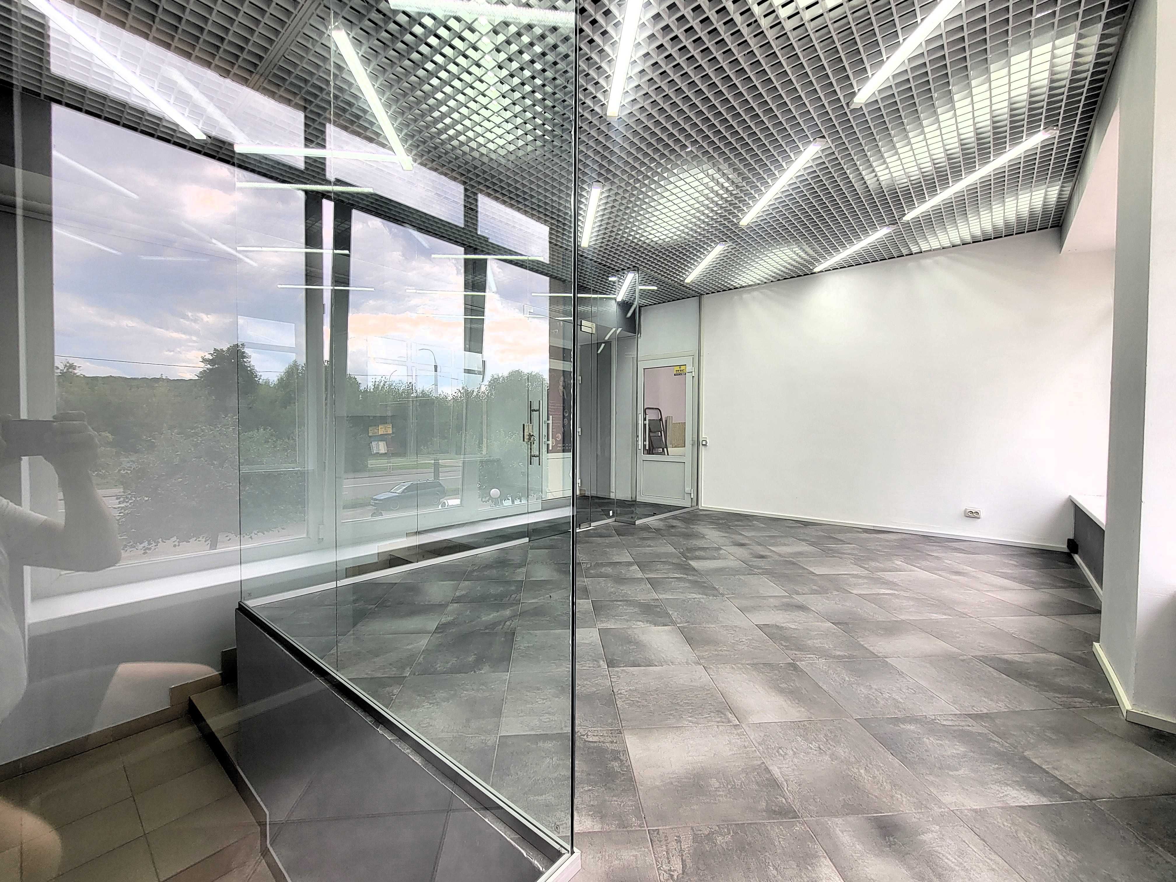 Обʼєкт нерухомості: ПЛОЩА - 30 м², ЦІНА - 277 $
, Замостянський — HUBTRUST, Вінниця