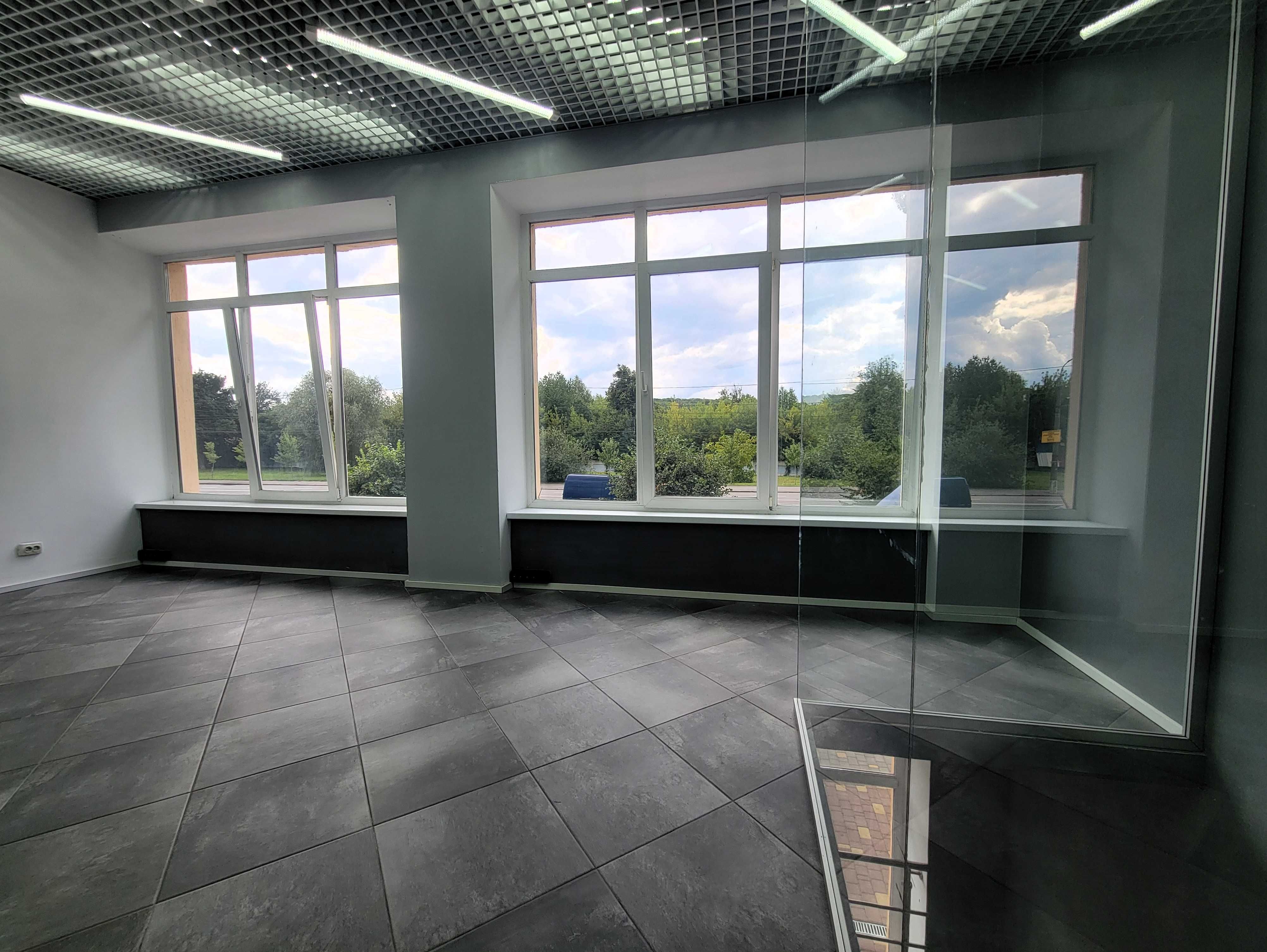 Обʼєкт нерухомості: ПЛОЩА - 30 м², ЦІНА - 277 $
, Замостянський — HUBTRUST, Вінниця