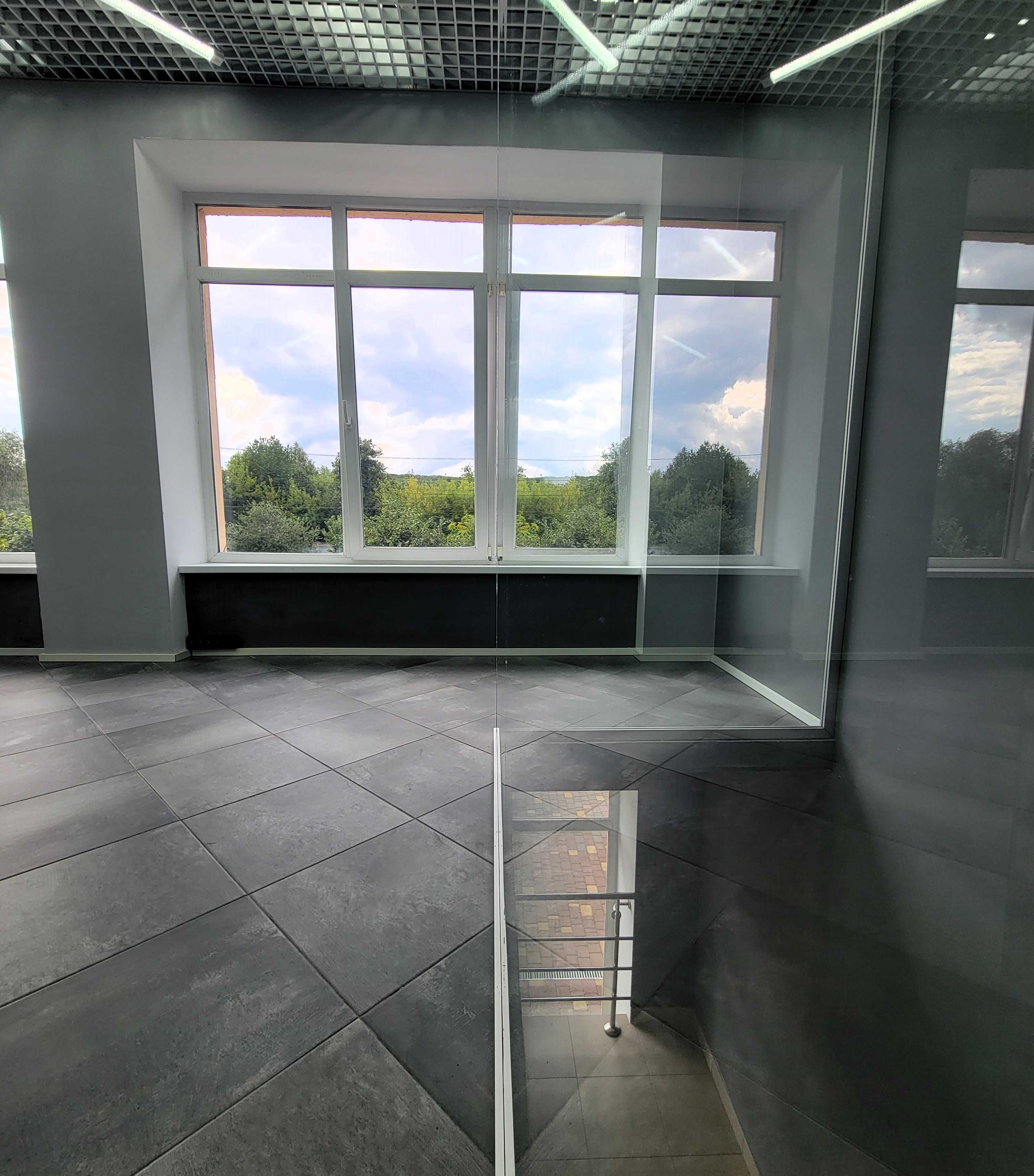 Обʼєкт нерухомості: ПЛОЩА - 30 м², ЦІНА - 277 $
, Замостянський — HUBTRUST, Вінниця