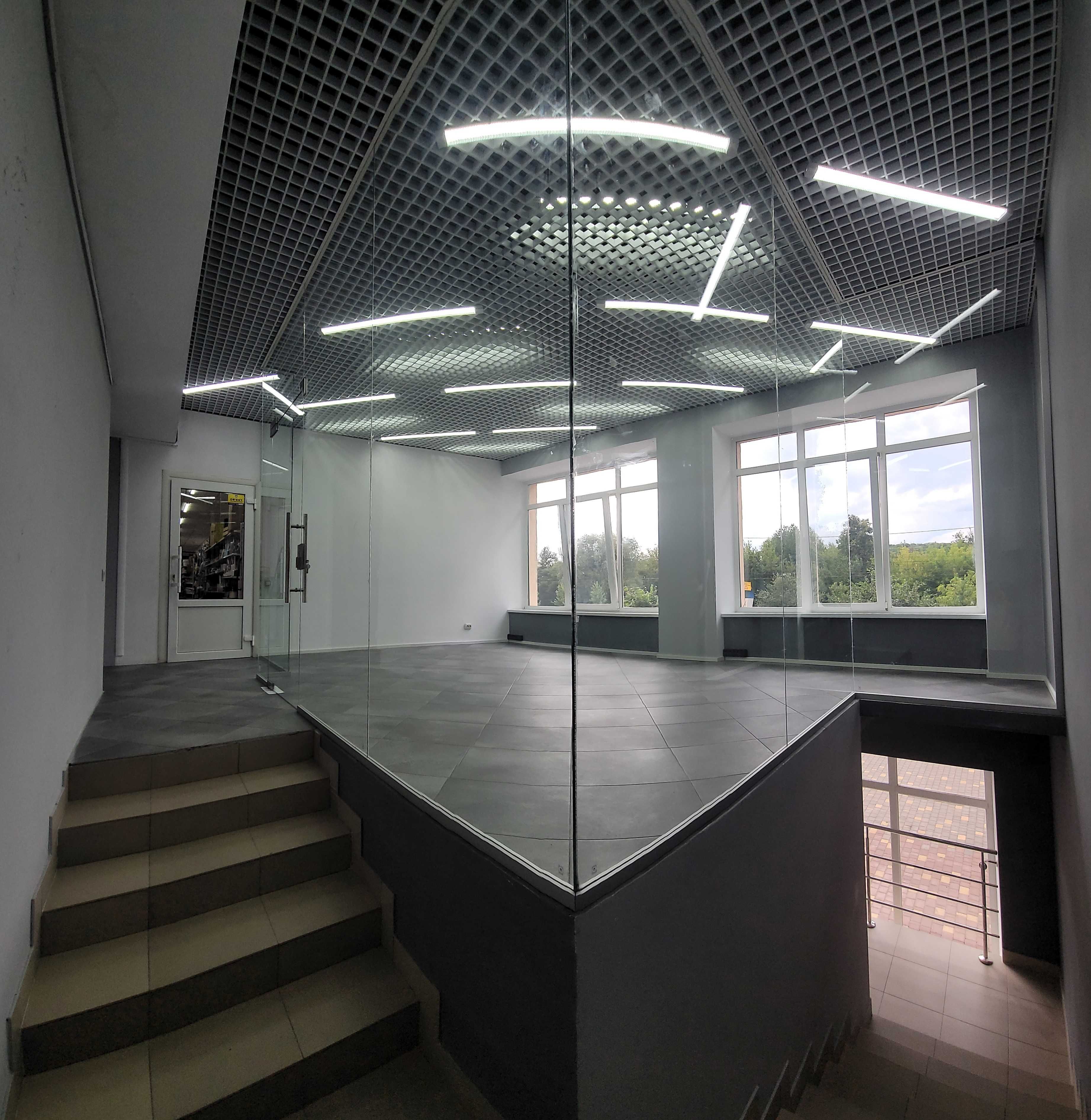 Обʼєкт нерухомості: ПЛОЩА - 30 м², ЦІНА - 277 $
, Замостянський — HUBTRUST, Вінниця