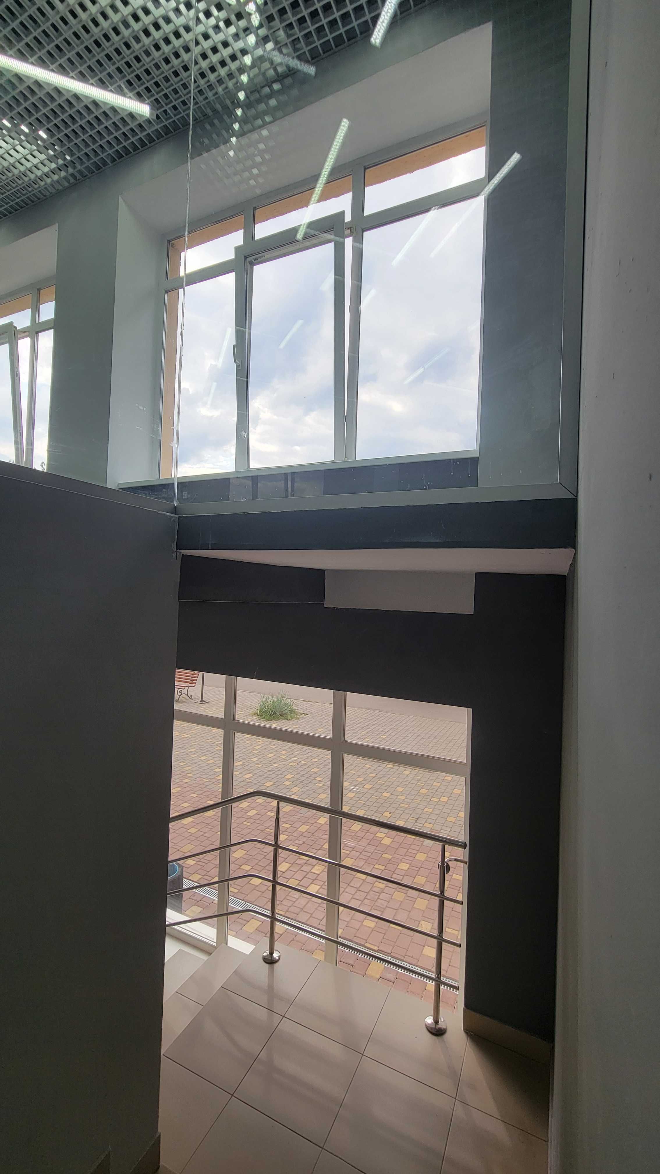 Обʼєкт нерухомості: ПЛОЩА - 30 м², ЦІНА - 277 $
, Замостянський — HUBTRUST, Вінниця