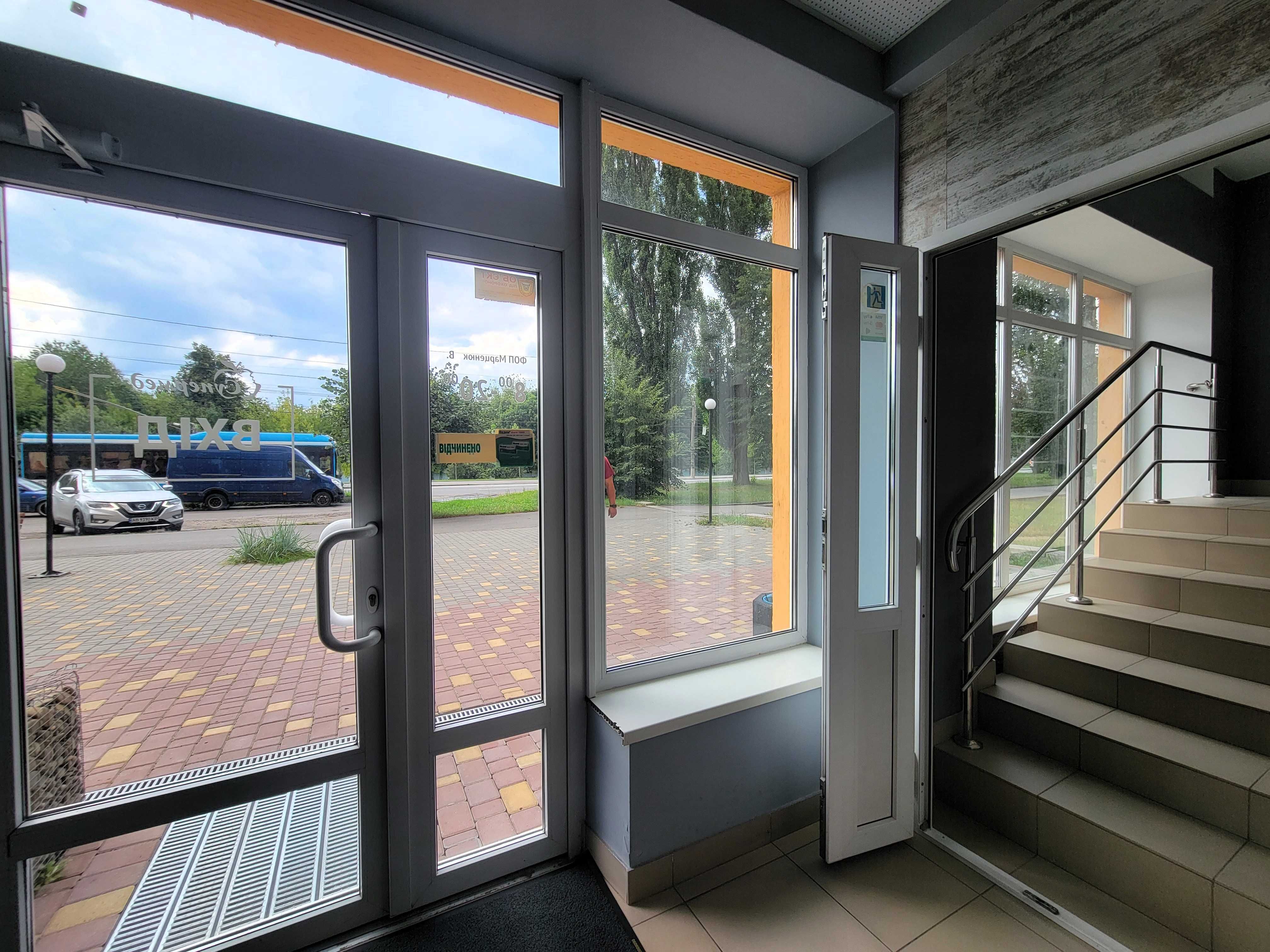 Обʼєкт нерухомості: ПЛОЩА - 30 м², ЦІНА - 277 $
, Замостянський — HUBTRUST, Вінниця