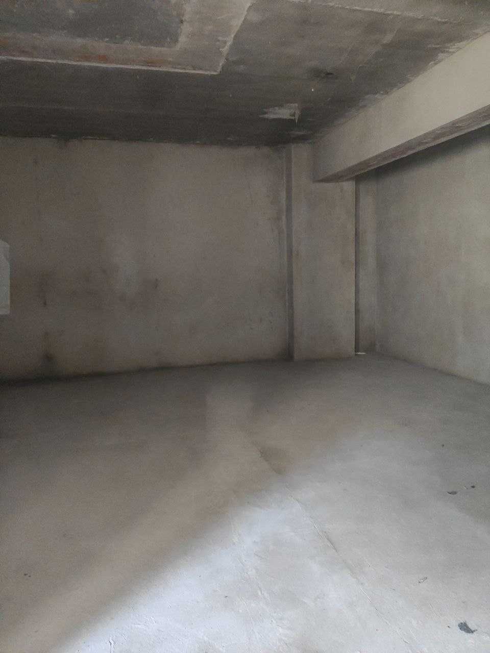 Обʼєкт нерухомості: ПЛОЩА - 220 м², ЦІНА - 241 $
 — HUBTRUST, Вінниця