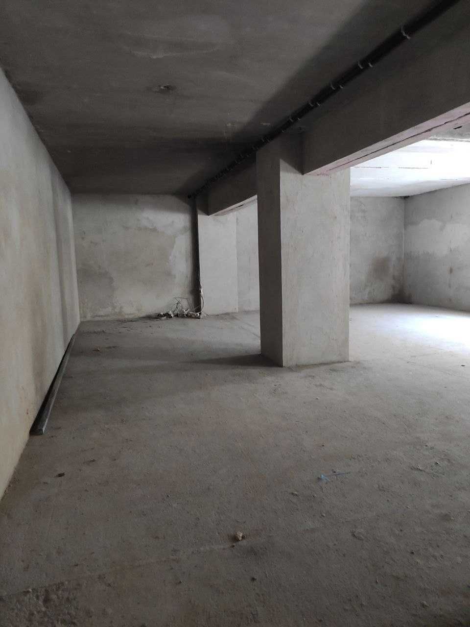 Обʼєкт нерухомості: ПЛОЩА - 220 м², ЦІНА - 241 $
 — HUBTRUST, Вінниця