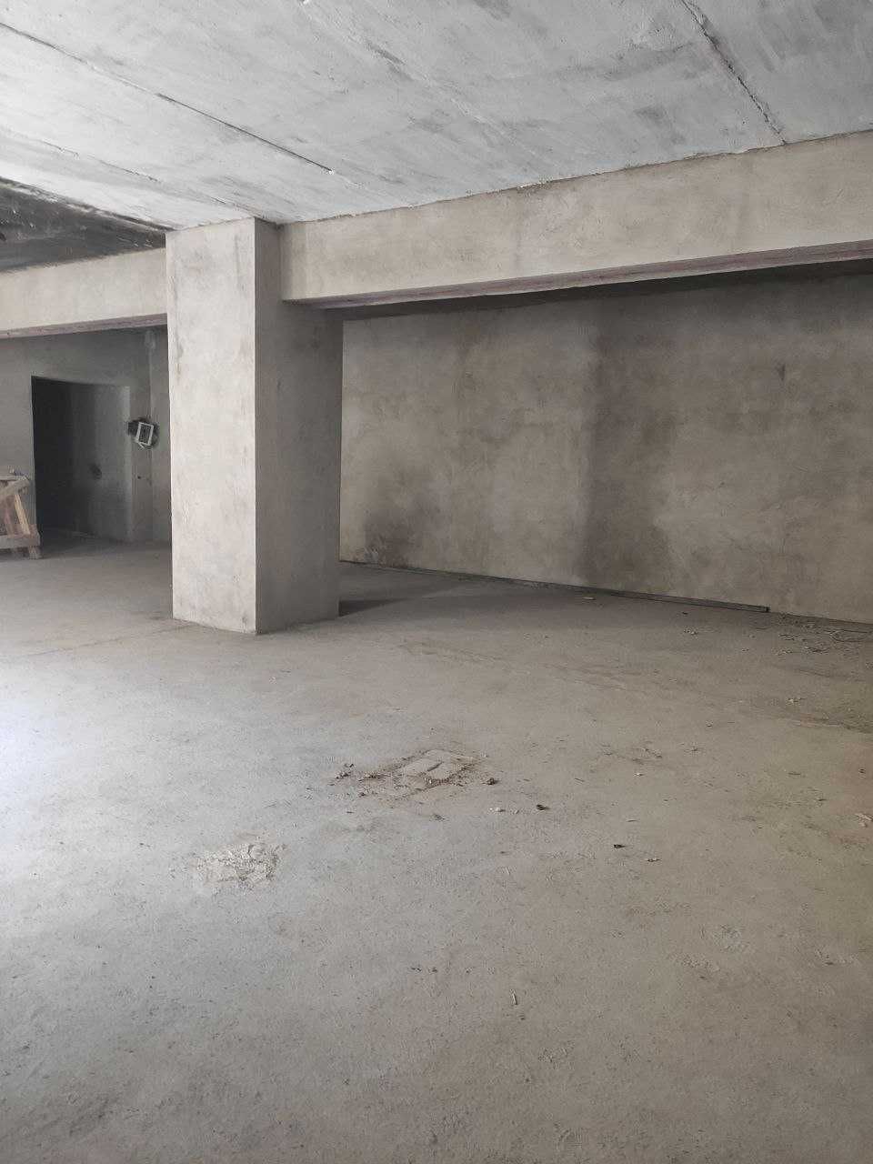 Обʼєкт нерухомості: ПЛОЩА - 220 м², ЦІНА - 241 $
 — HUBTRUST, Вінниця