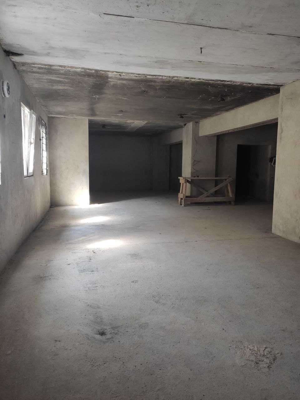 Обʼєкт нерухомості: ПЛОЩА - 220 м², ЦІНА - 241 $
 — HUBTRUST, Вінниця