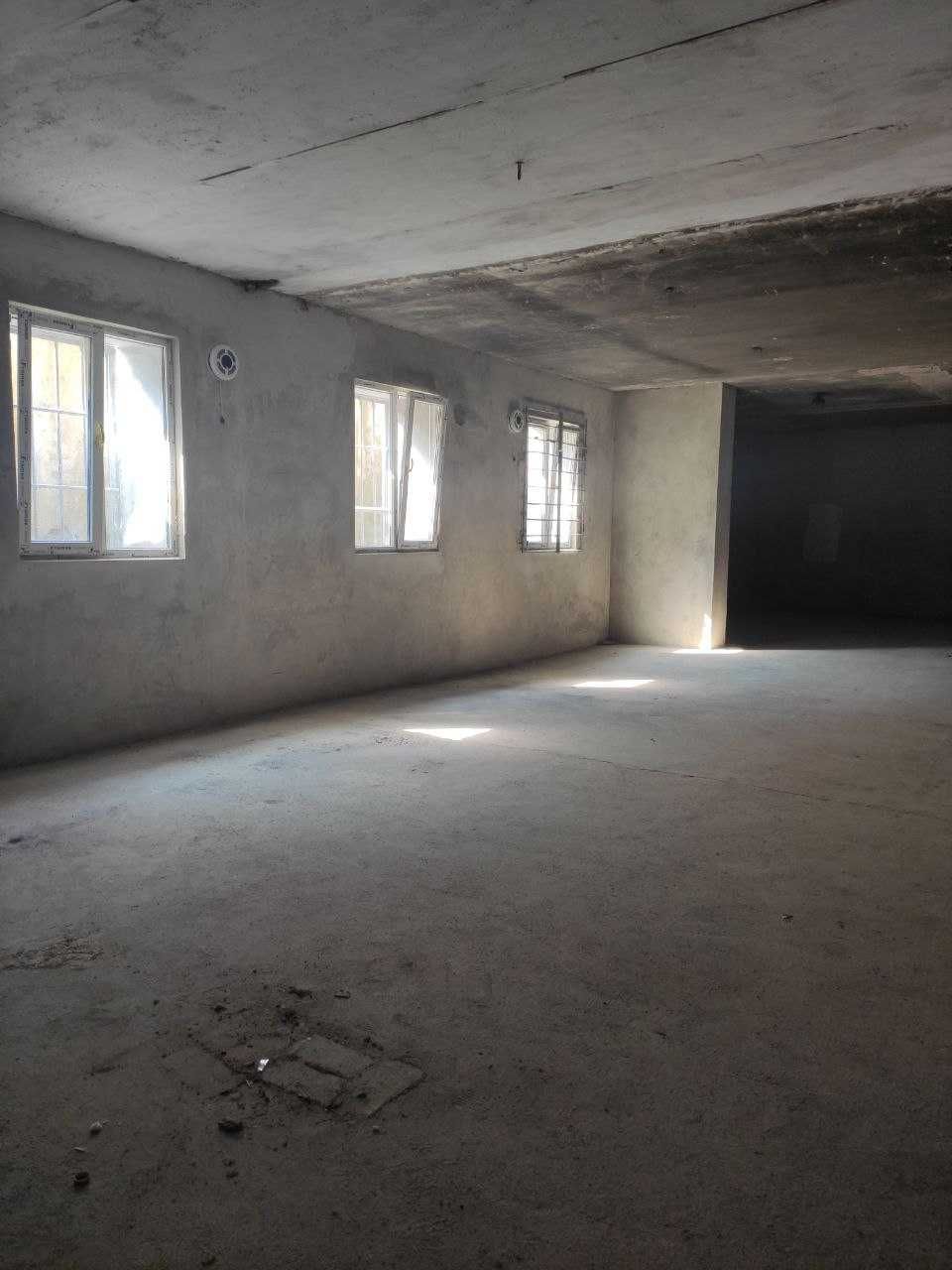 Обʼєкт нерухомості: ПЛОЩА - 220 м², ЦІНА - 241 $
 — HUBTRUST, Вінниця