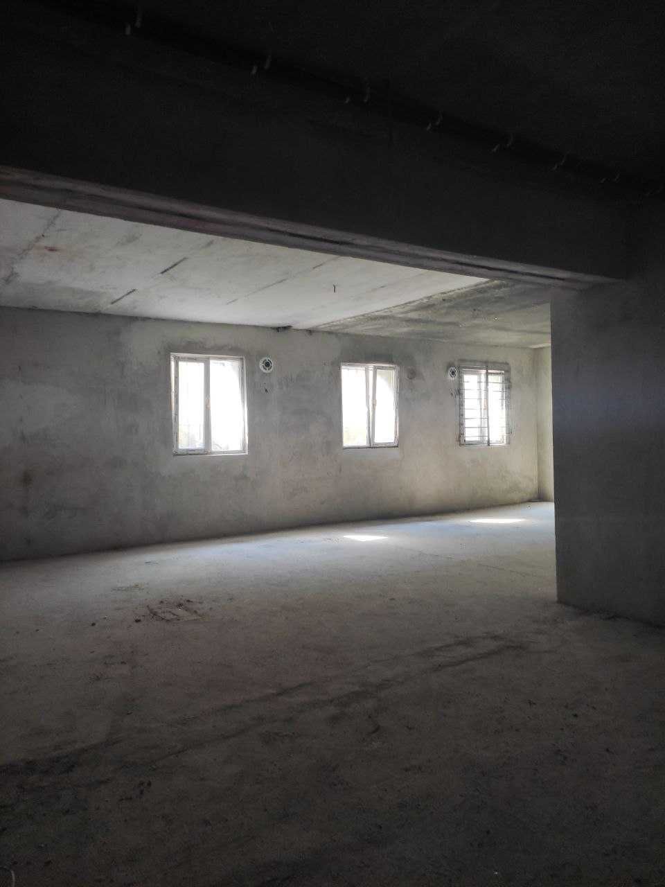 Обʼєкт нерухомості: ПЛОЩА - 220 м², ЦІНА - 241 $
 — HUBTRUST, Вінниця