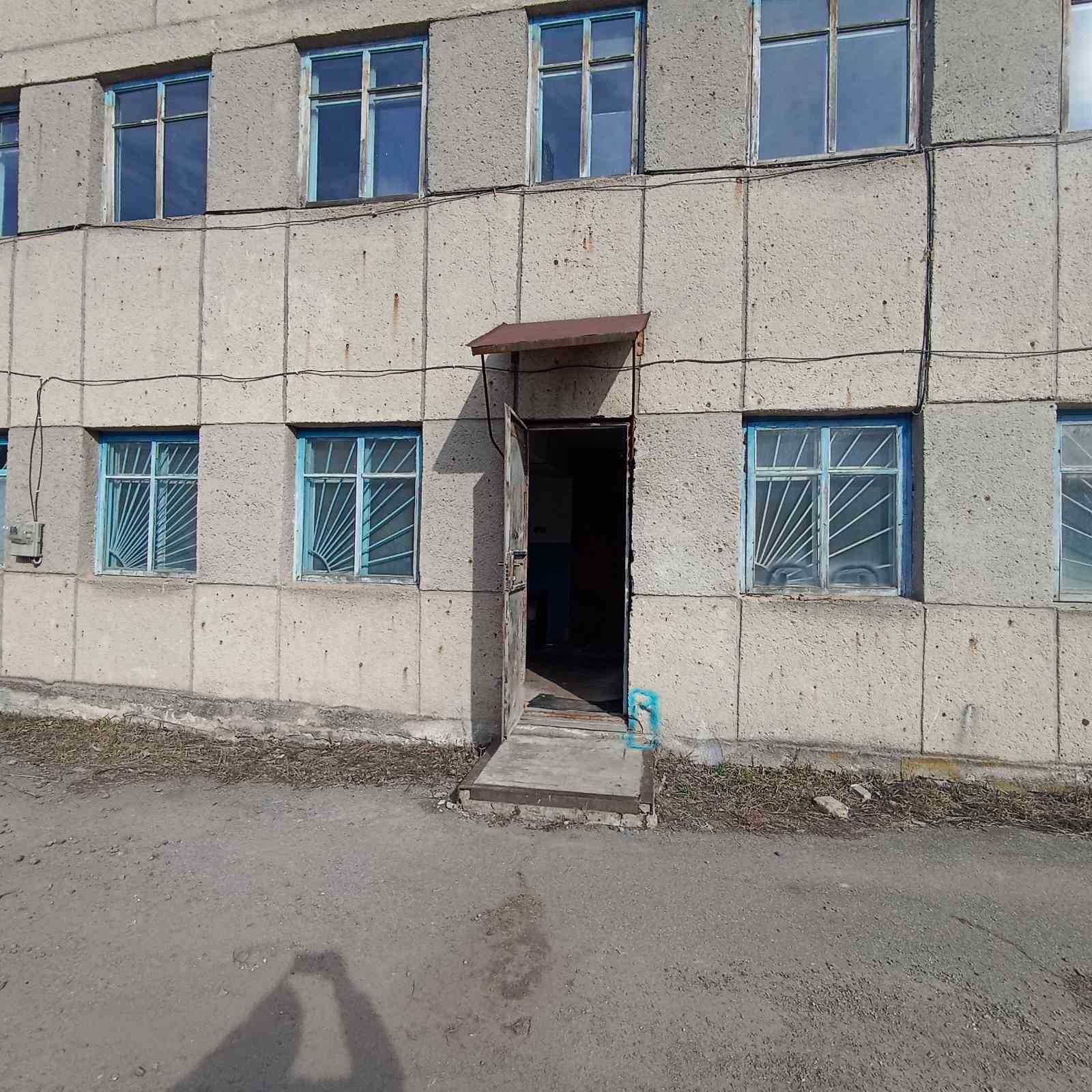 Обʼєкт нерухомості: ПЛОЩА - 50 м², ЦІНА - 120 $
, Староміський — HUBTRUST, Вінниця